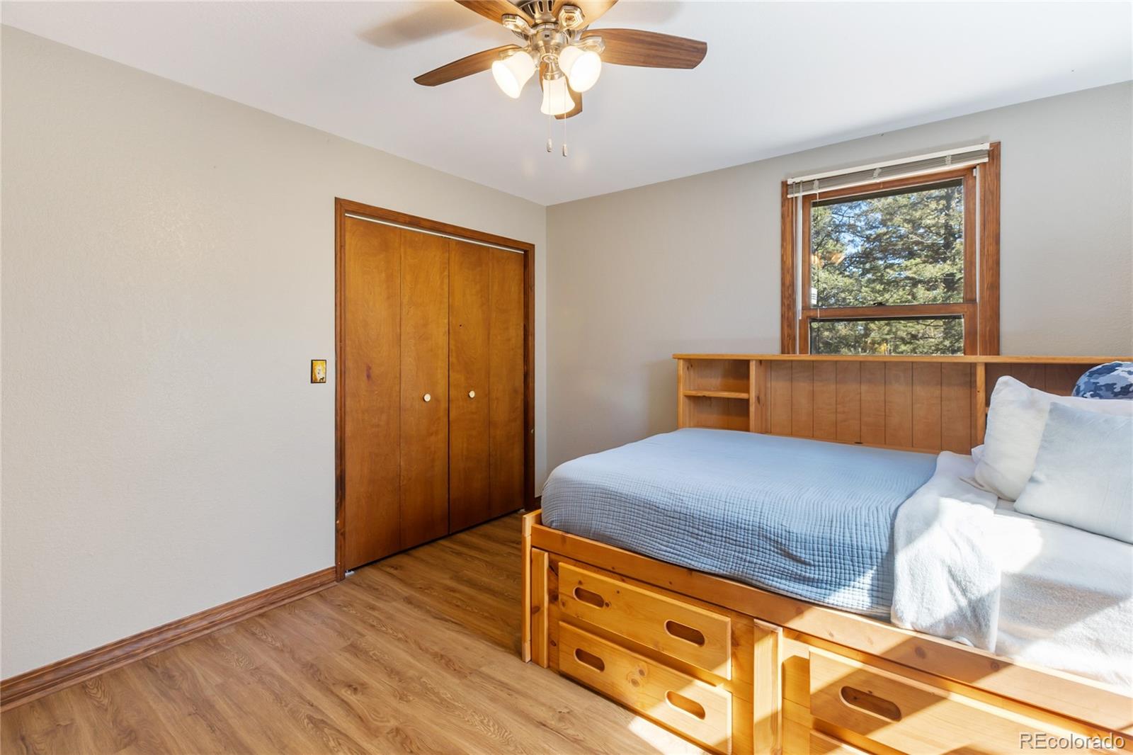 MLS Image #23 for 356  spring valley drive,divide, Colorado
