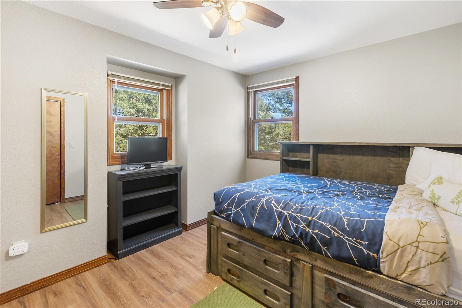 MLS Image #24 for 356  spring valley drive,divide, Colorado