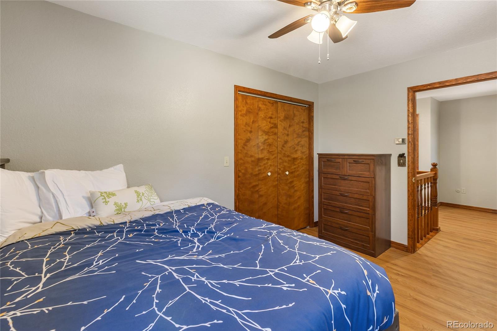 MLS Image #25 for 356  spring valley drive,divide, Colorado