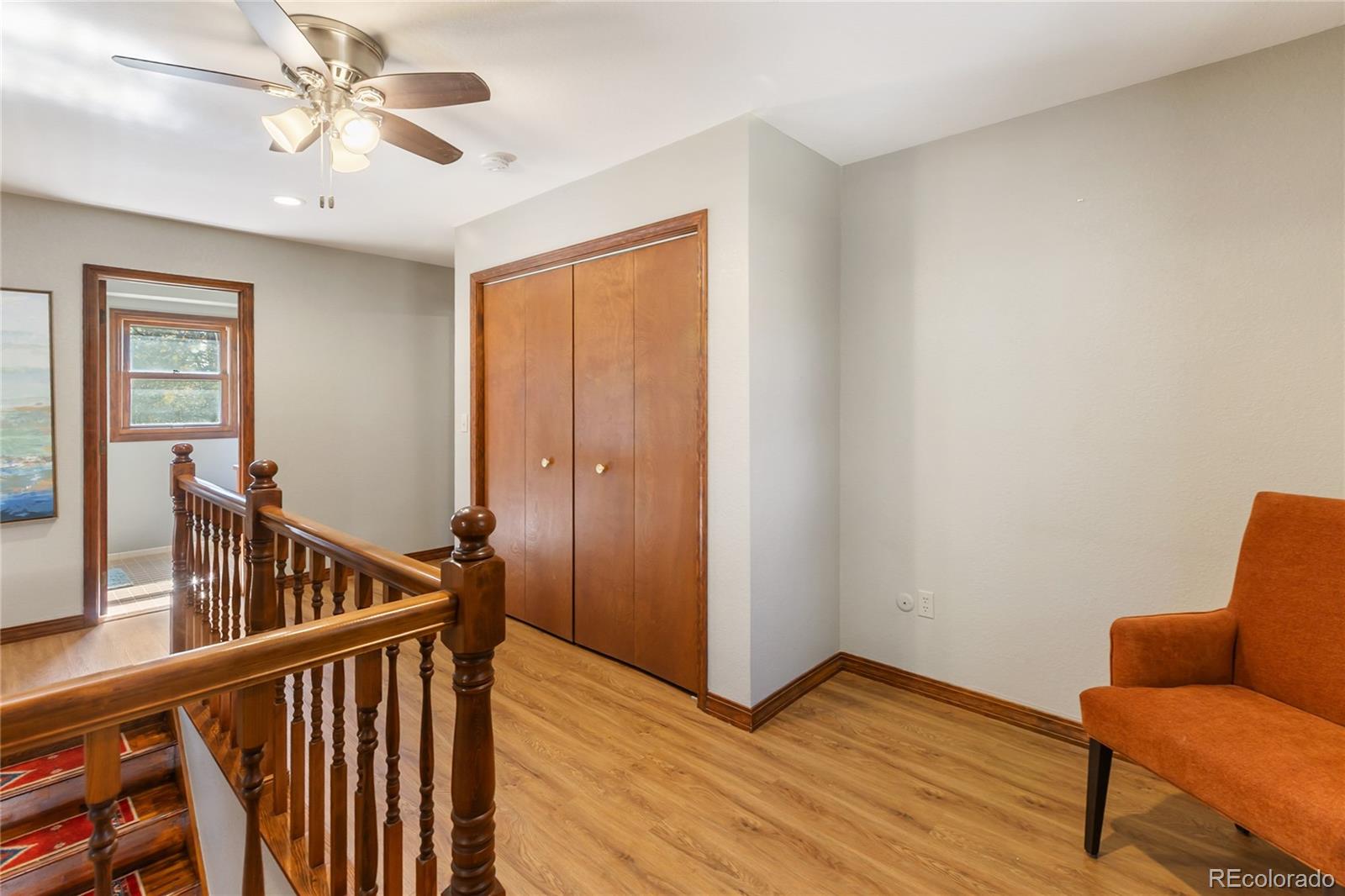 MLS Image #28 for 356  spring valley drive,divide, Colorado