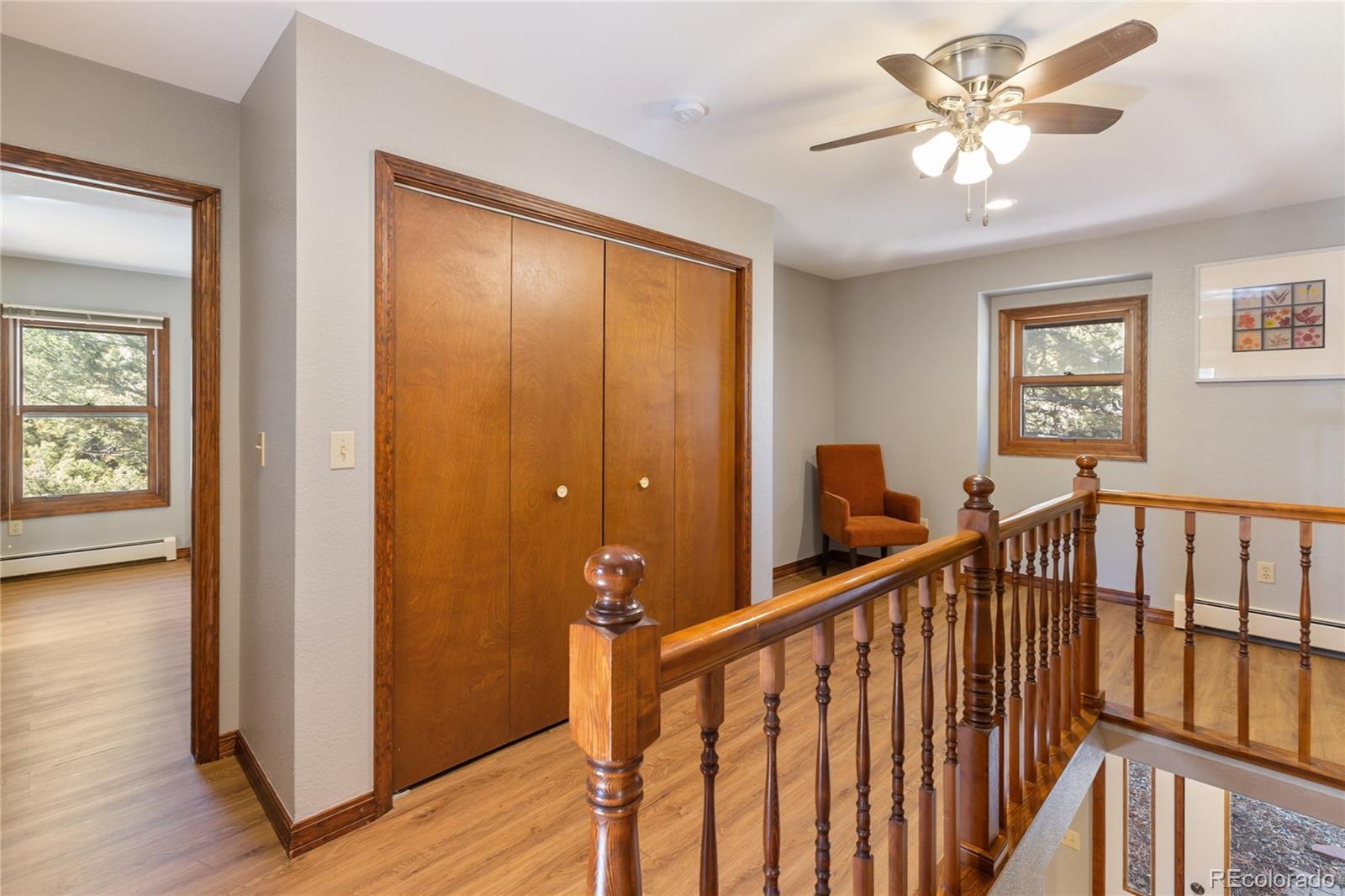 MLS Image #29 for 356  spring valley drive,divide, Colorado