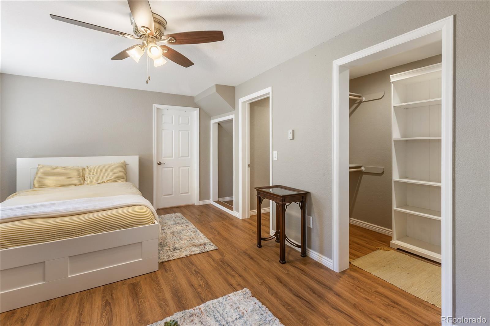 MLS Image #30 for 356  spring valley drive,divide, Colorado
