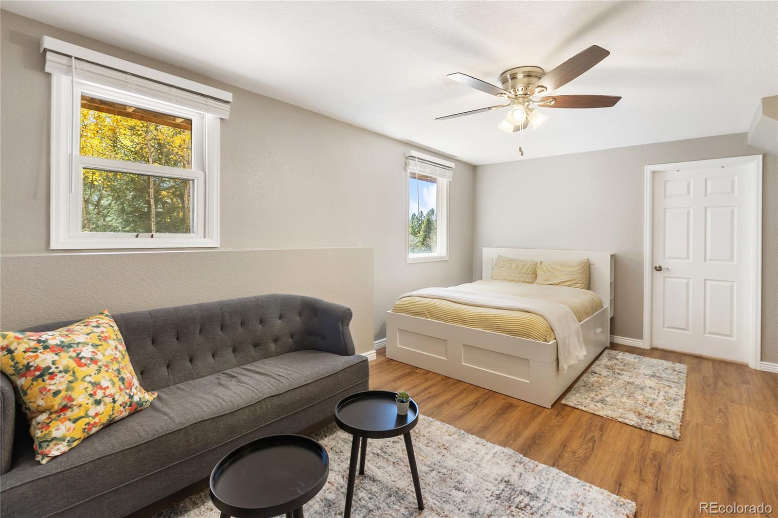 MLS Image #31 for 356  spring valley drive,divide, Colorado