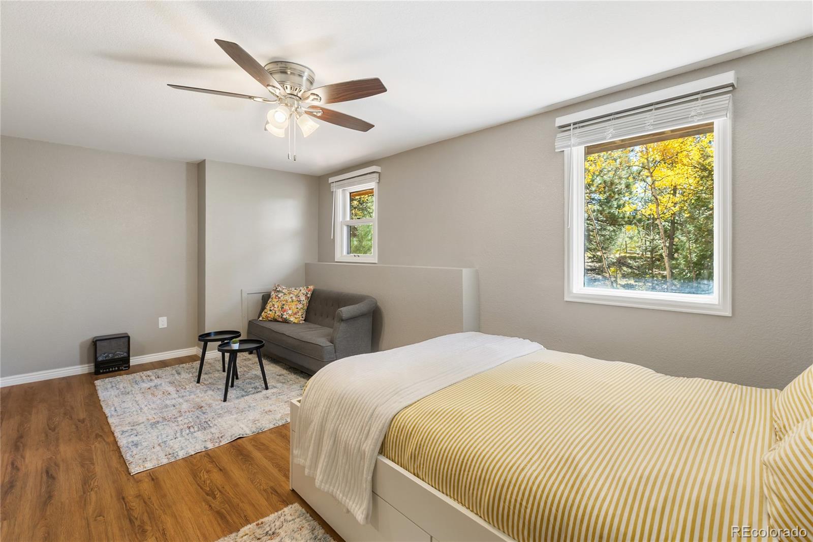 MLS Image #32 for 356  spring valley drive,divide, Colorado