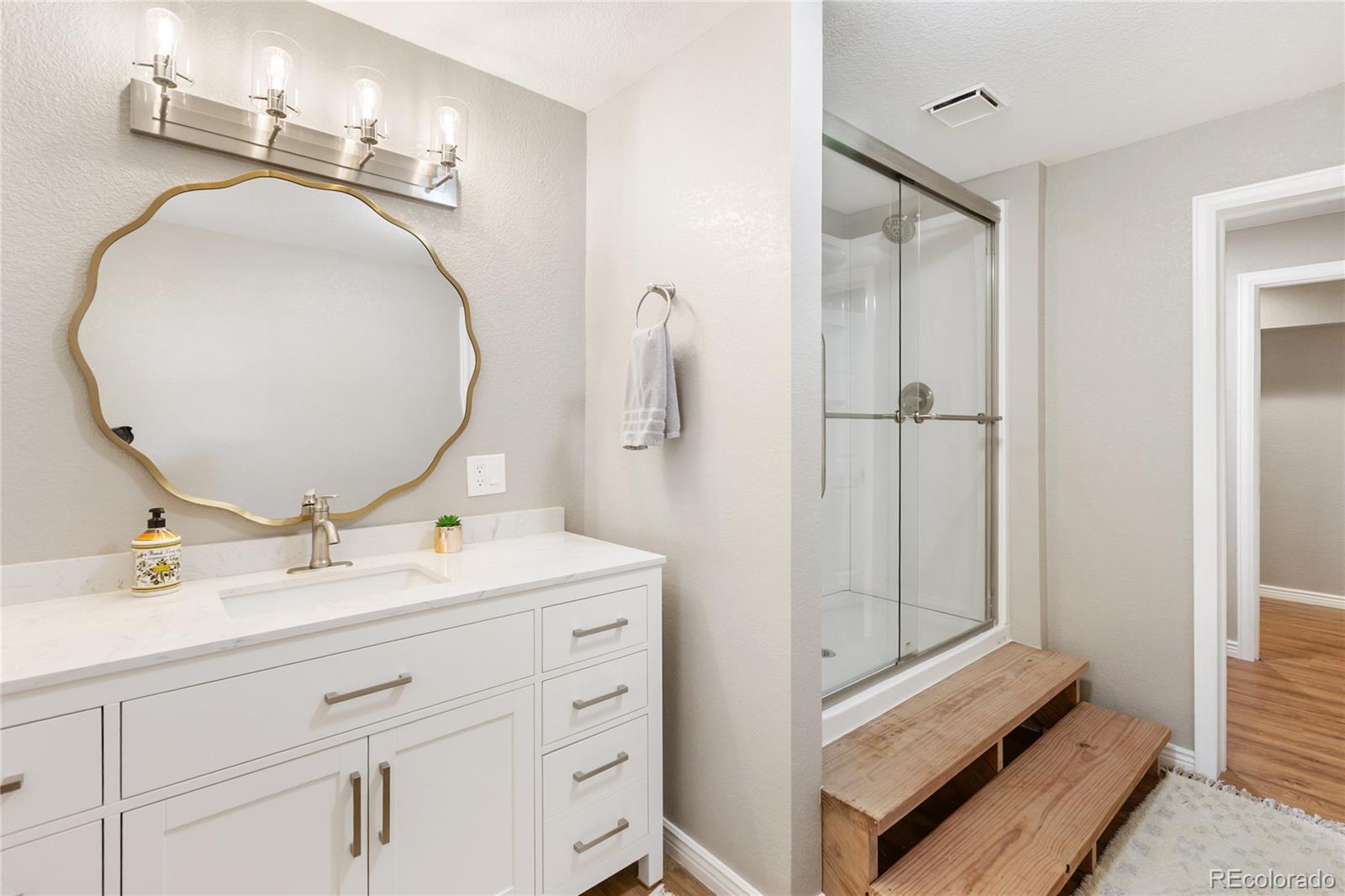 MLS Image #33 for 356  spring valley drive,divide, Colorado