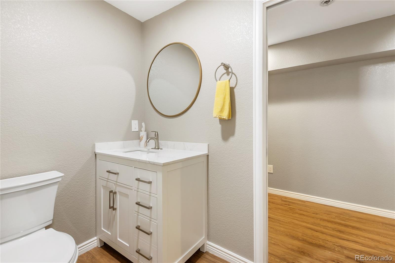MLS Image #34 for 356  spring valley drive,divide, Colorado