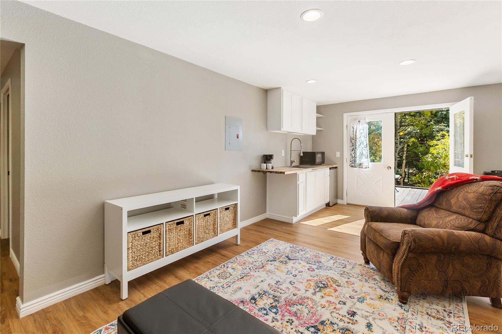 MLS Image #35 for 356  spring valley drive,divide, Colorado