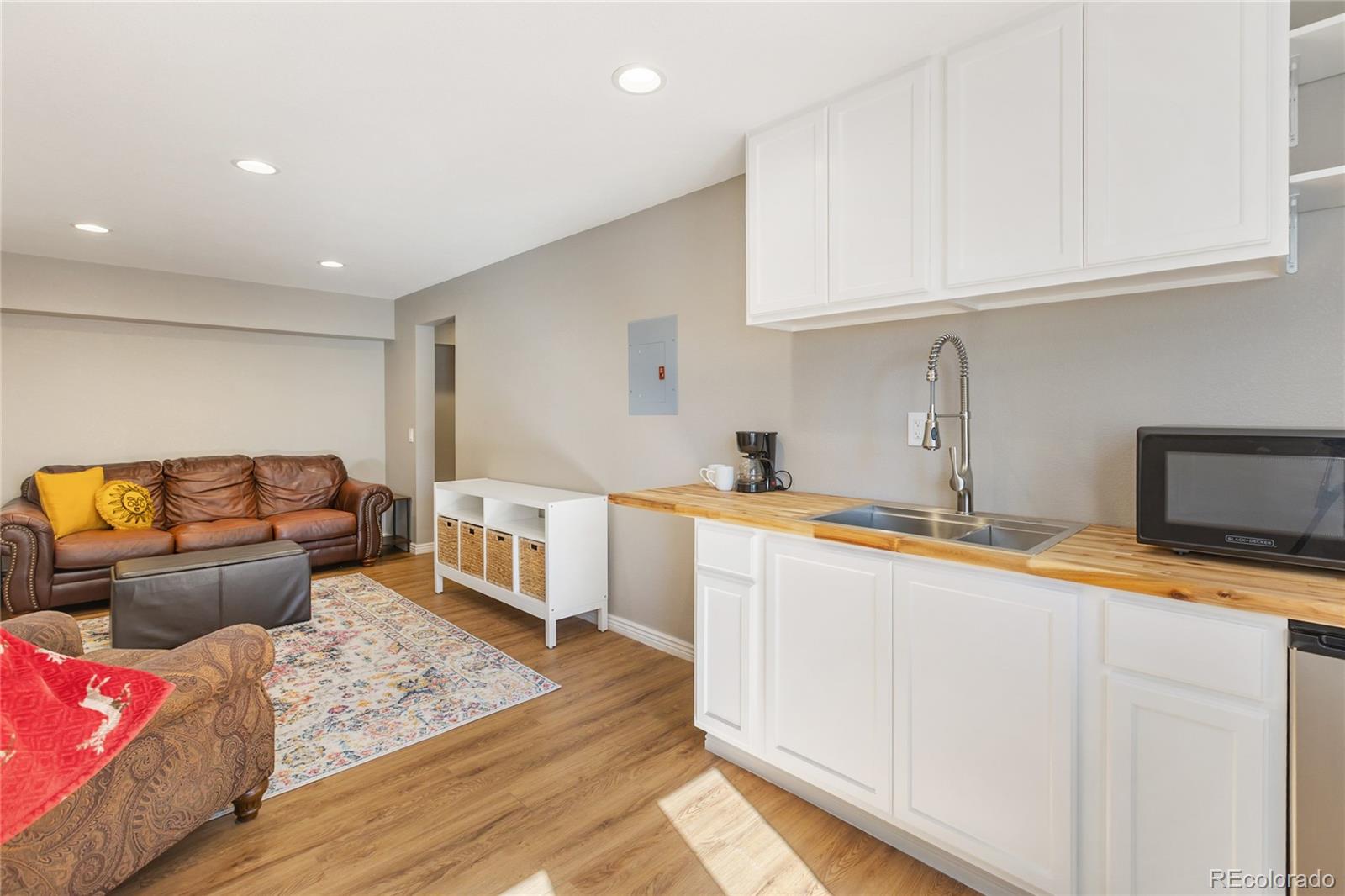 MLS Image #36 for 356  spring valley drive,divide, Colorado