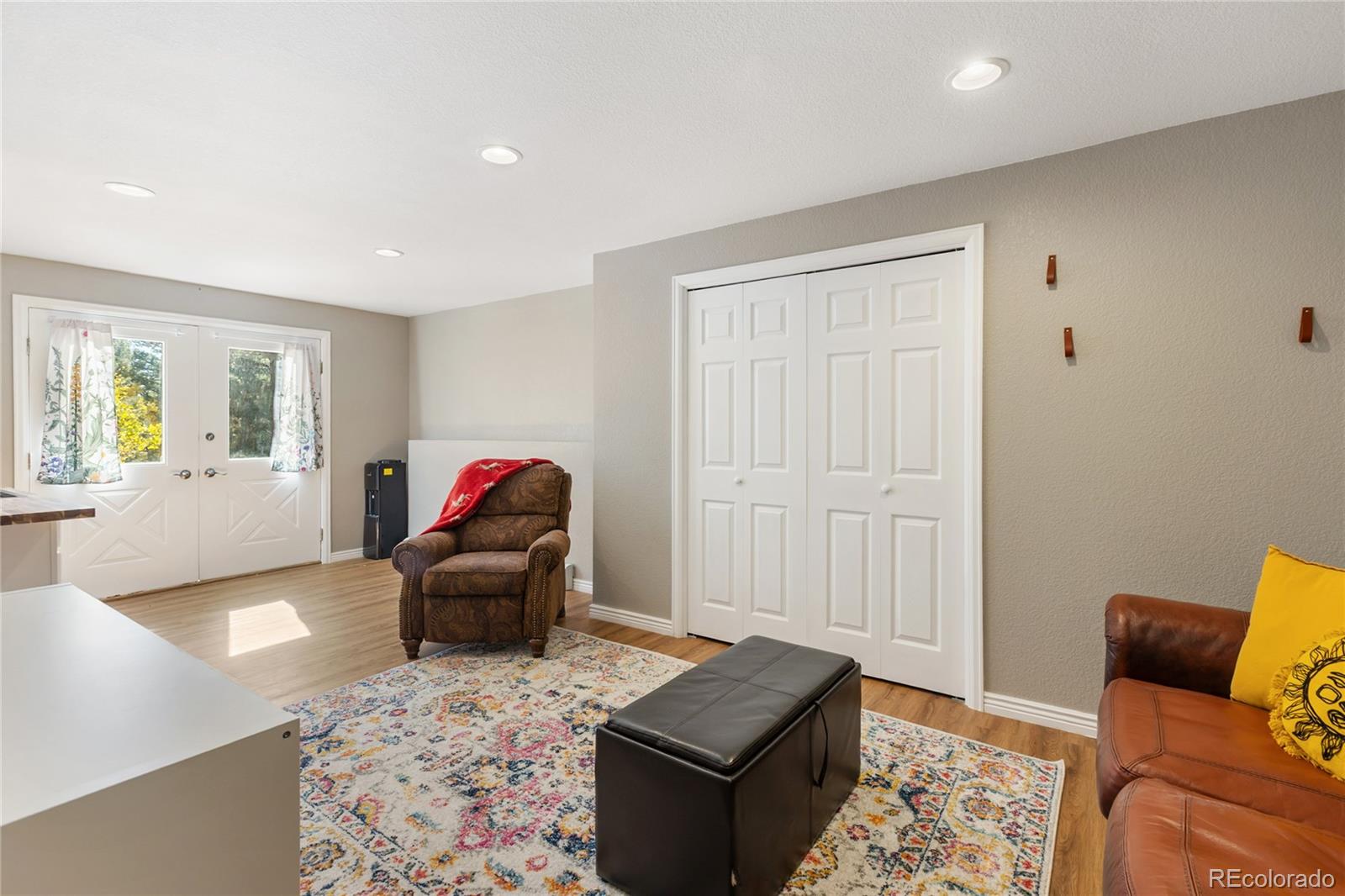 MLS Image #37 for 356  spring valley drive,divide, Colorado