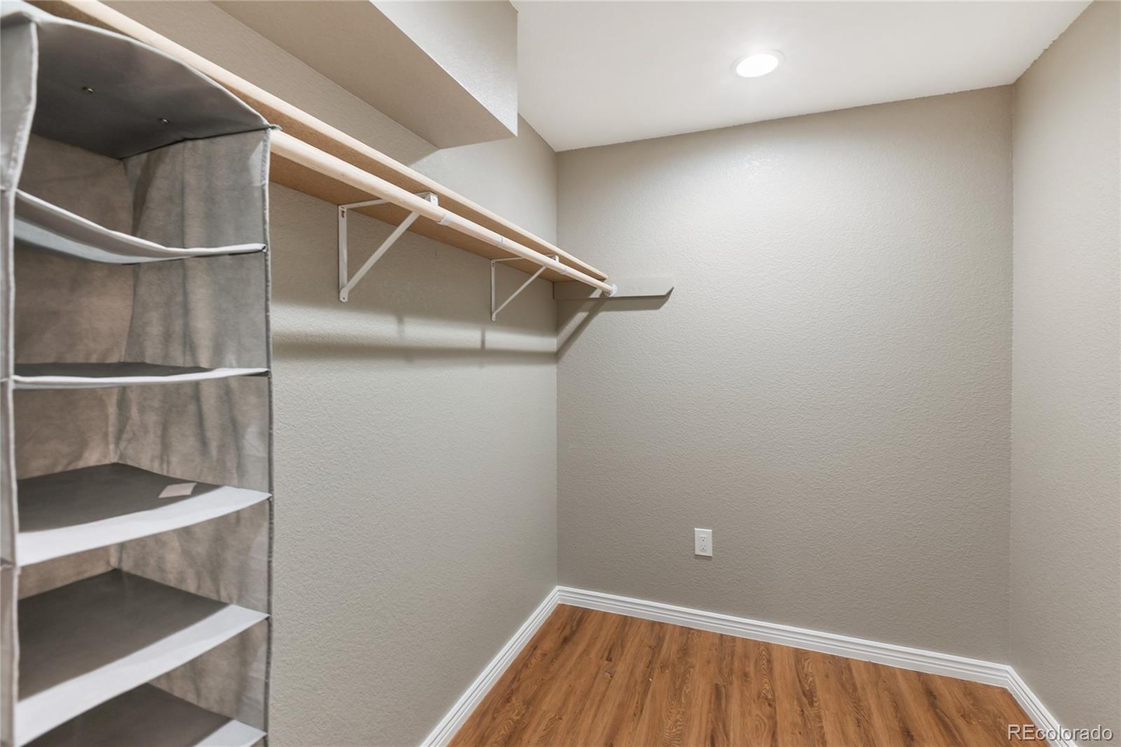 MLS Image #38 for 356  spring valley drive,divide, Colorado