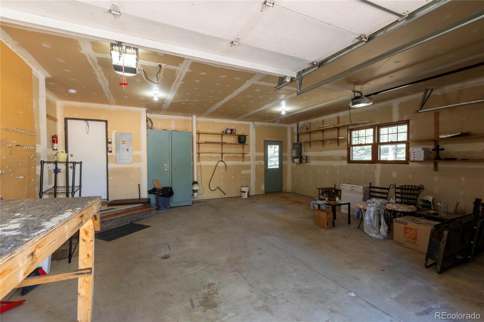 MLS Image #39 for 356  spring valley drive,divide, Colorado
