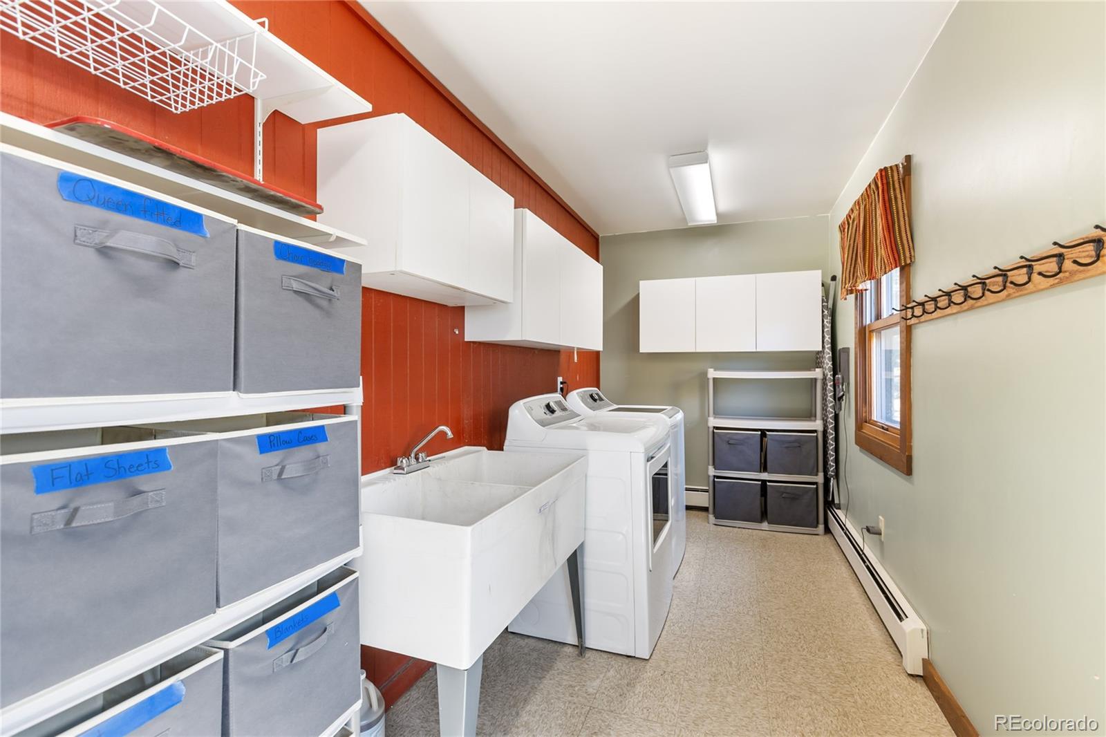 MLS Image #40 for 356  spring valley drive,divide, Colorado