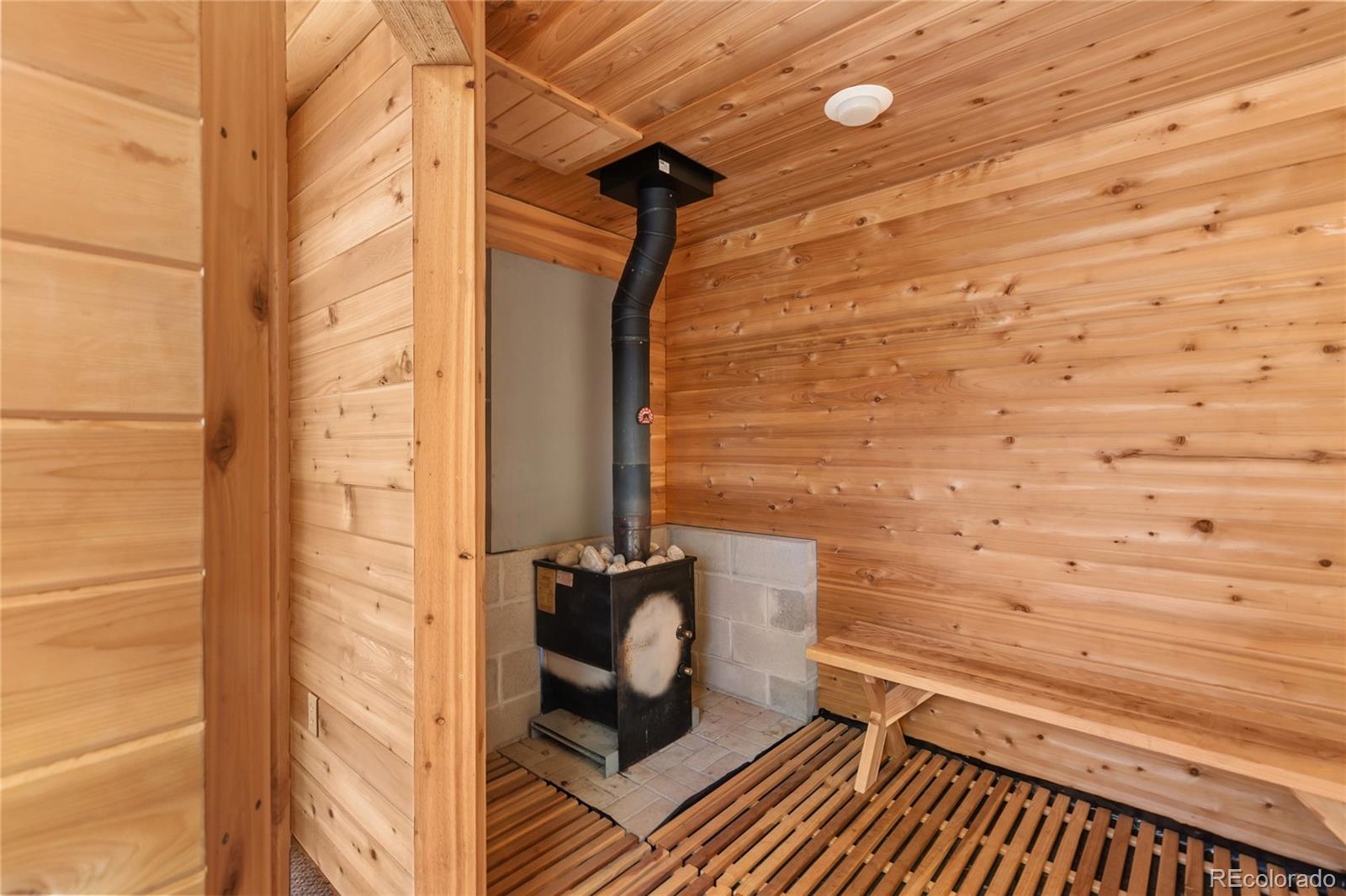 MLS Image #7 for 356  spring valley drive,divide, Colorado
