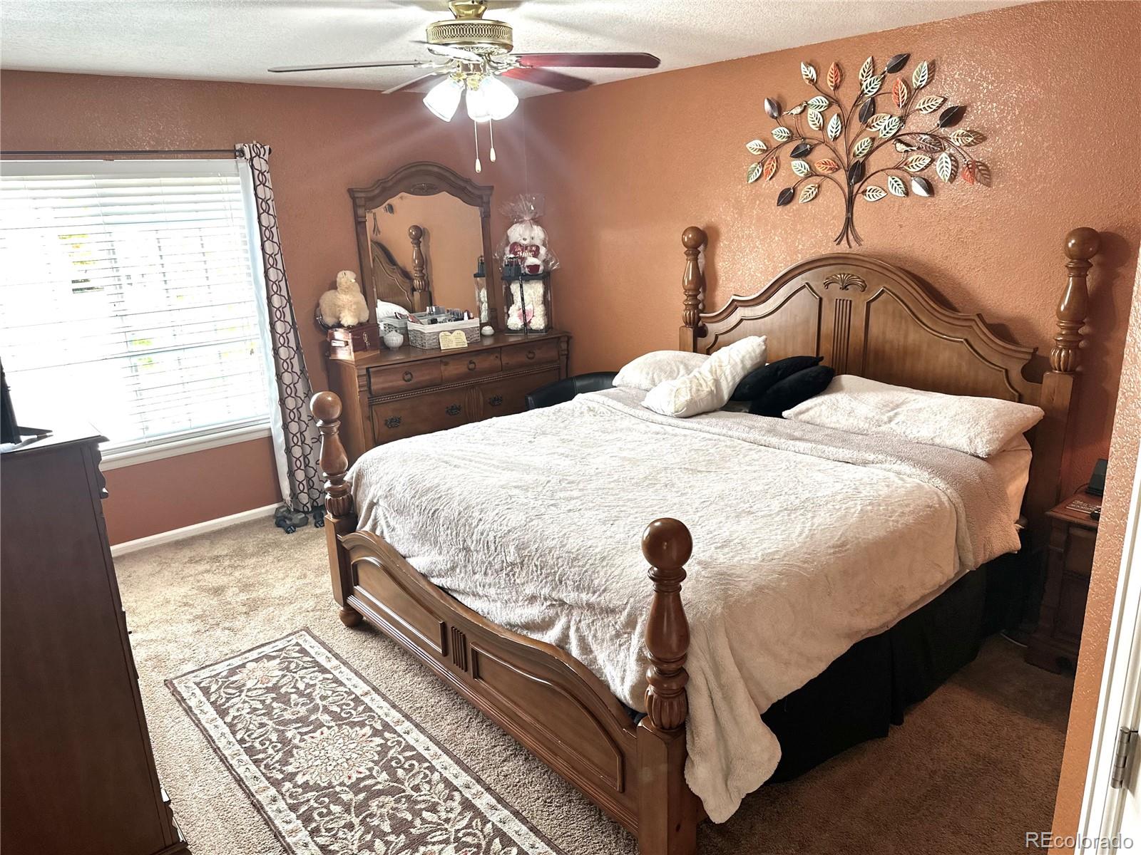 MLS Image #10 for 20476  robins drive,denver, Colorado