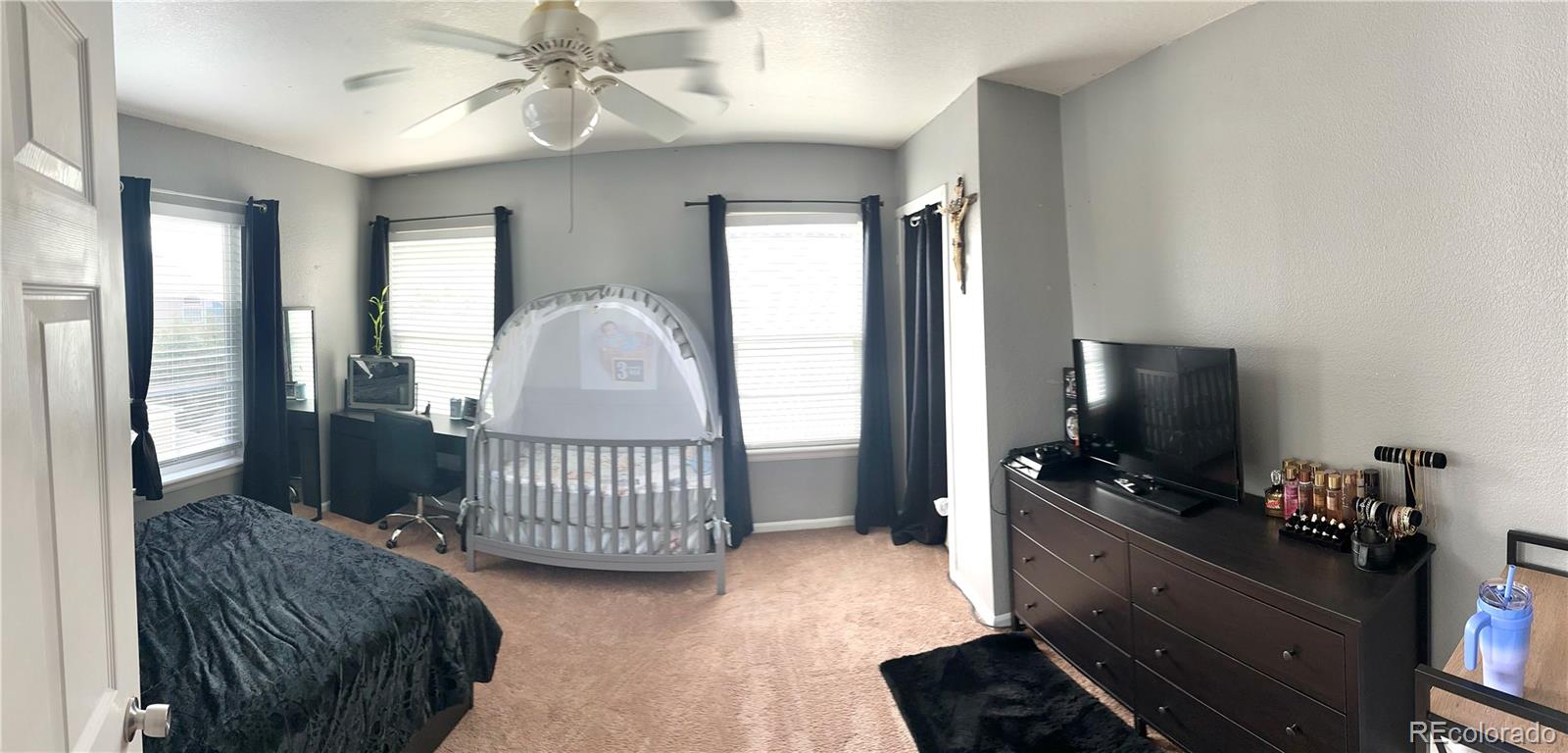 MLS Image #13 for 20476  robins drive,denver, Colorado