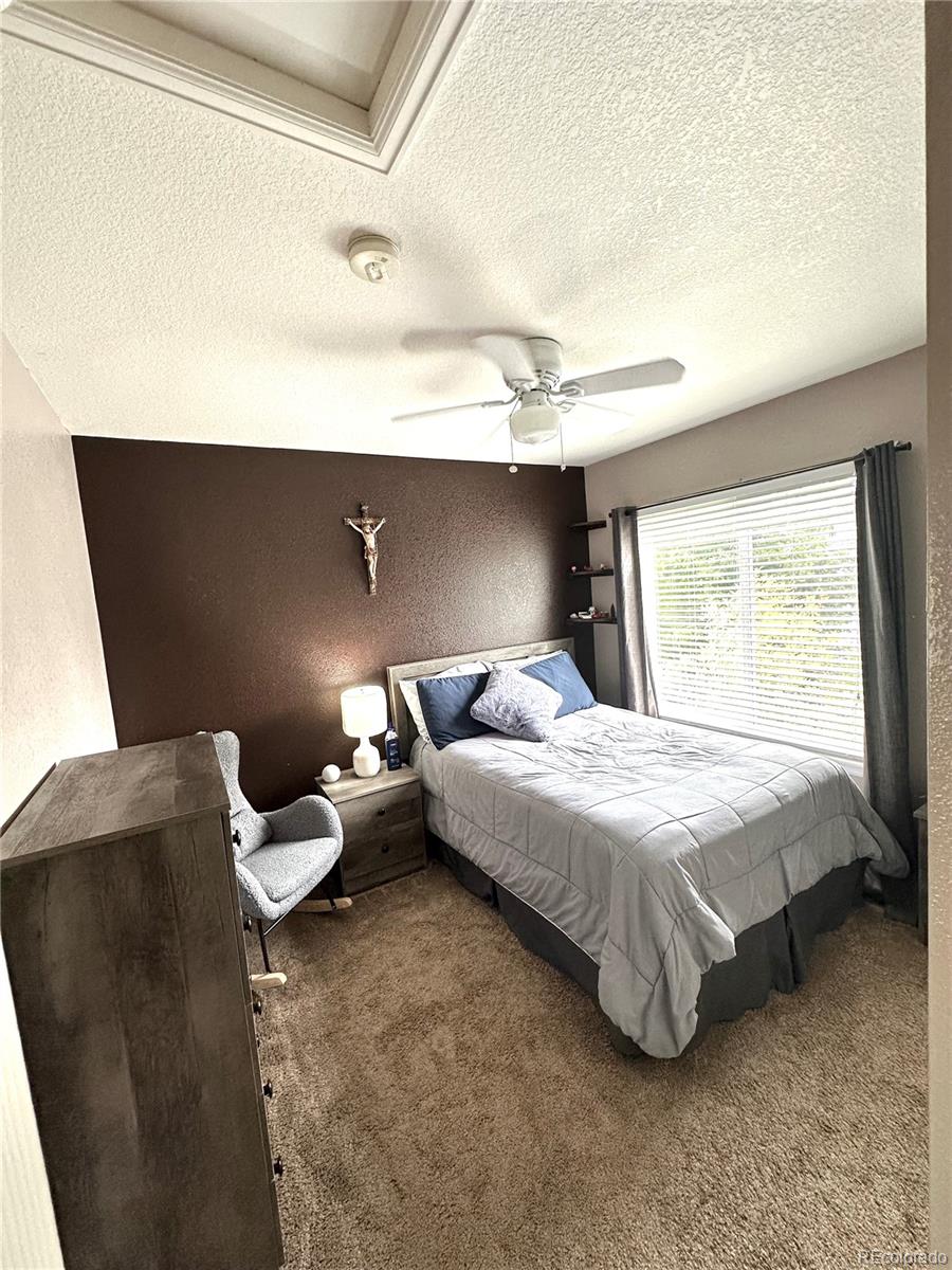 MLS Image #14 for 20476  robins drive,denver, Colorado