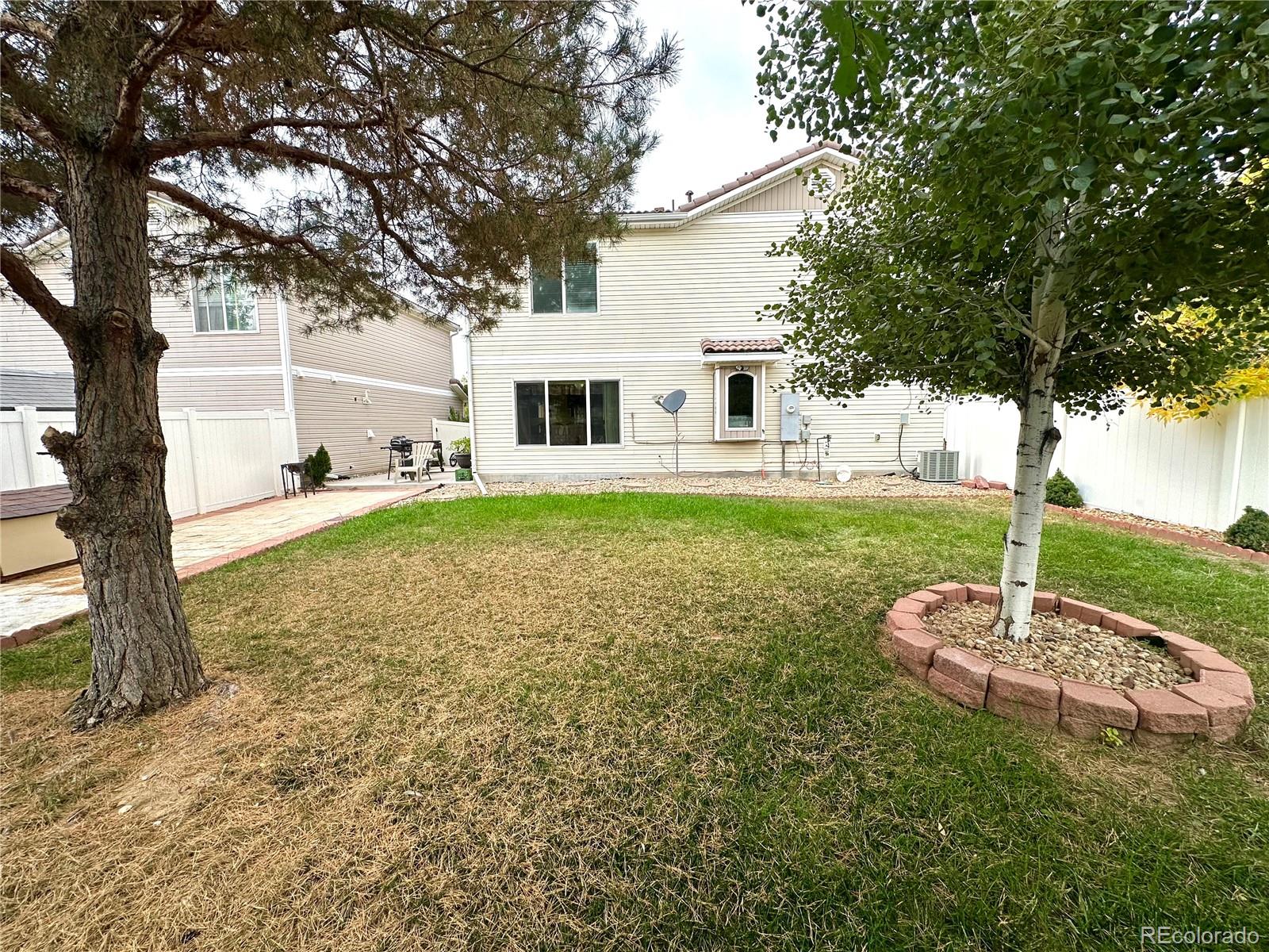 MLS Image #19 for 20476  robins drive,denver, Colorado