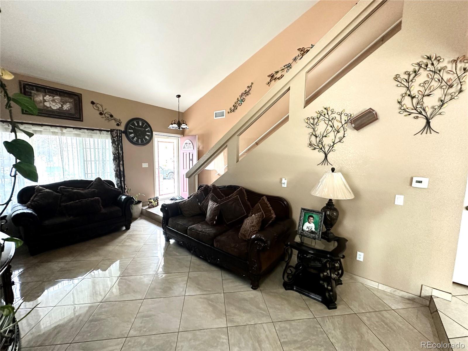 MLS Image #2 for 20476  robins drive,denver, Colorado