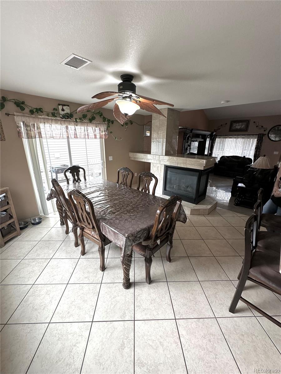 MLS Image #6 for 20476  robins drive,denver, Colorado