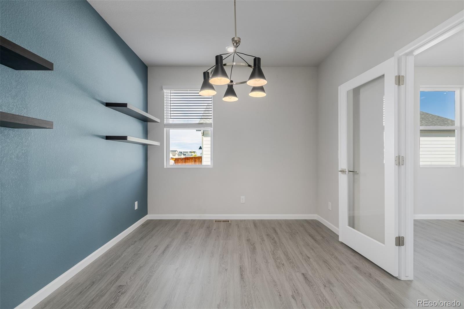 MLS Image #11 for 2923  pershing street,strasburg, Colorado