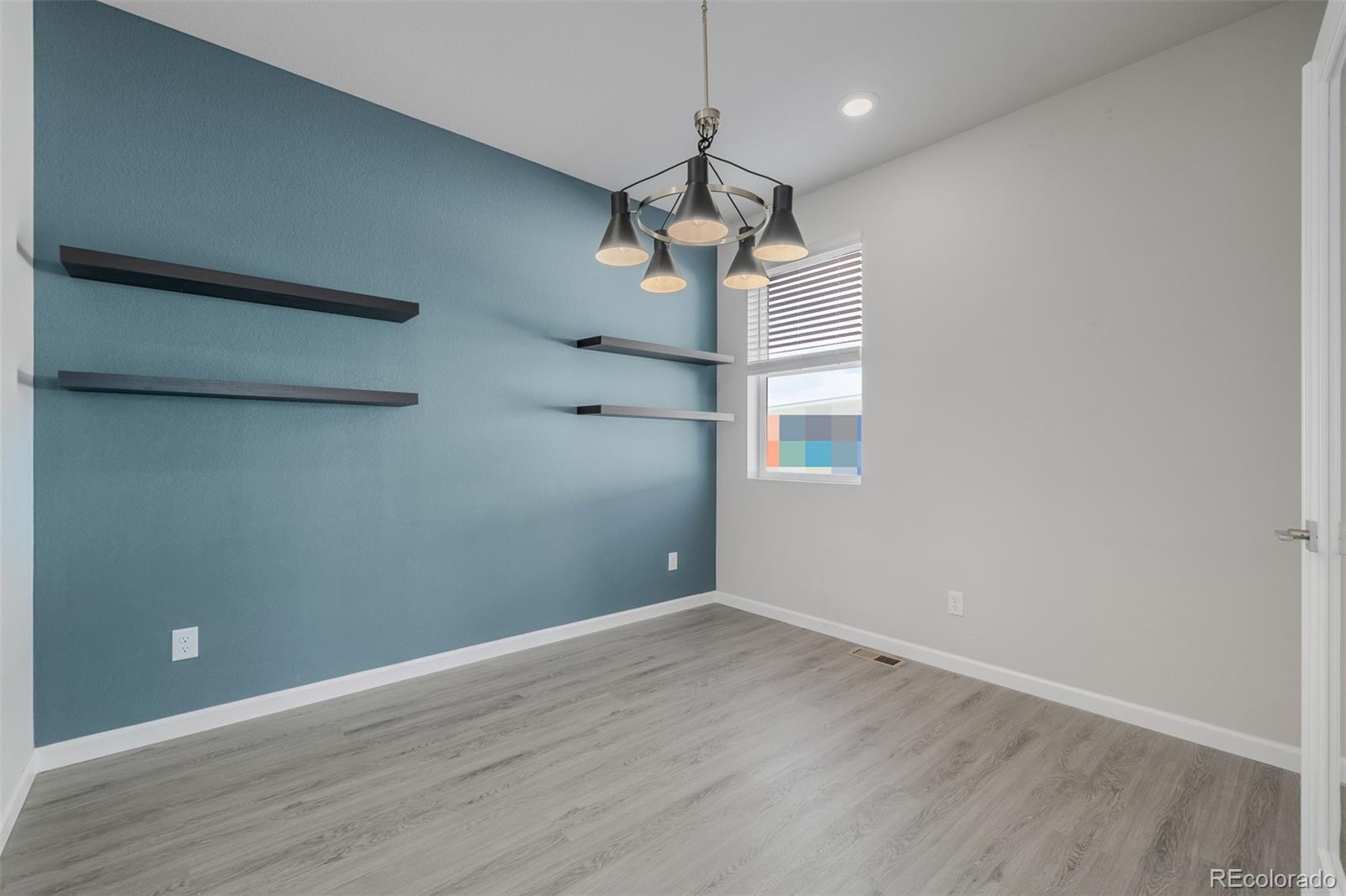 MLS Image #12 for 2923  pershing street,strasburg, Colorado