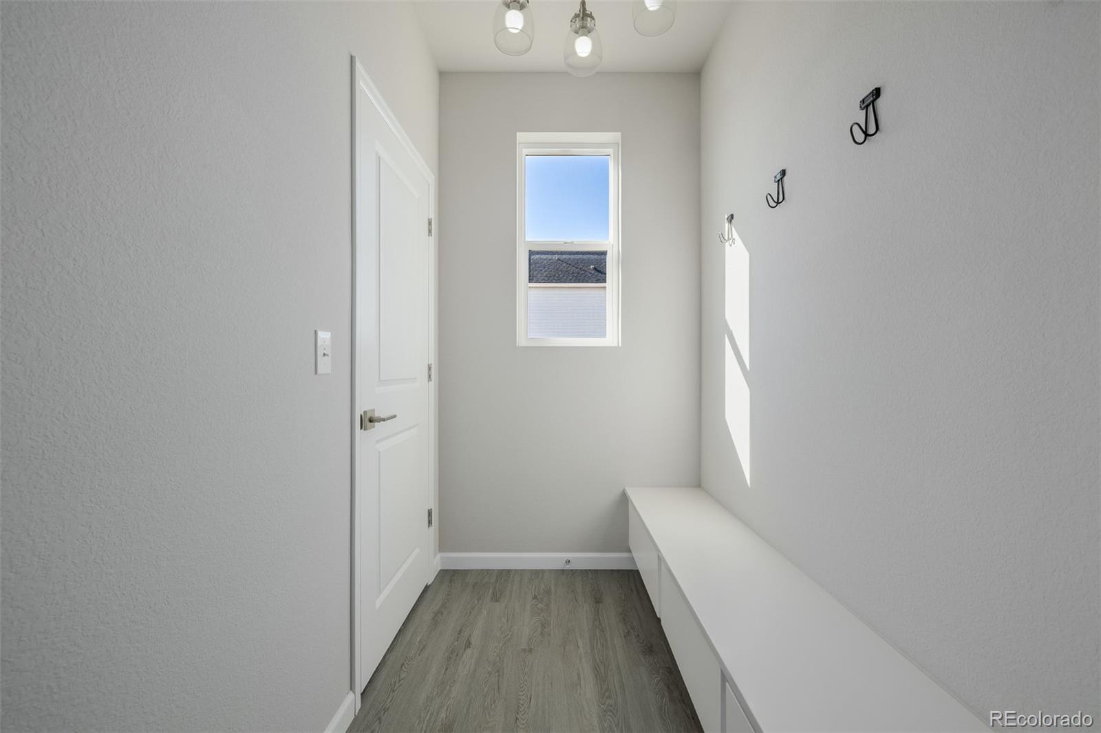MLS Image #13 for 2923  pershing street,strasburg, Colorado