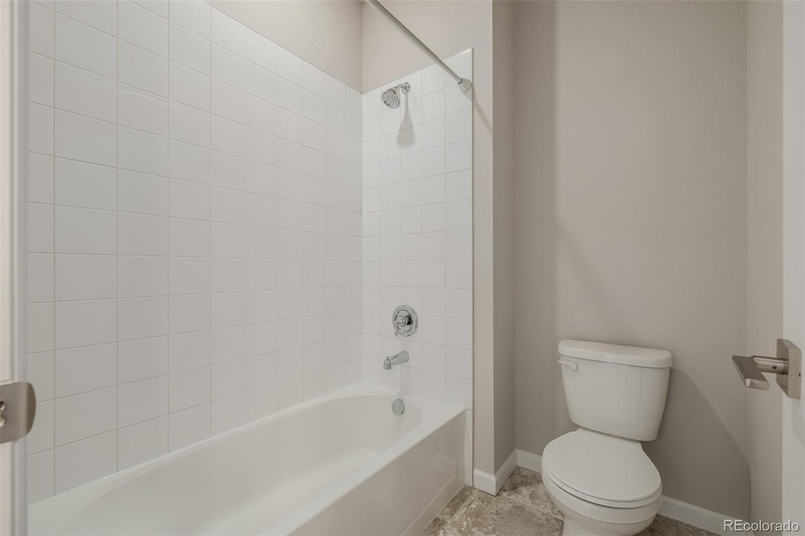 MLS Image #14 for 2923  pershing street,strasburg, Colorado
