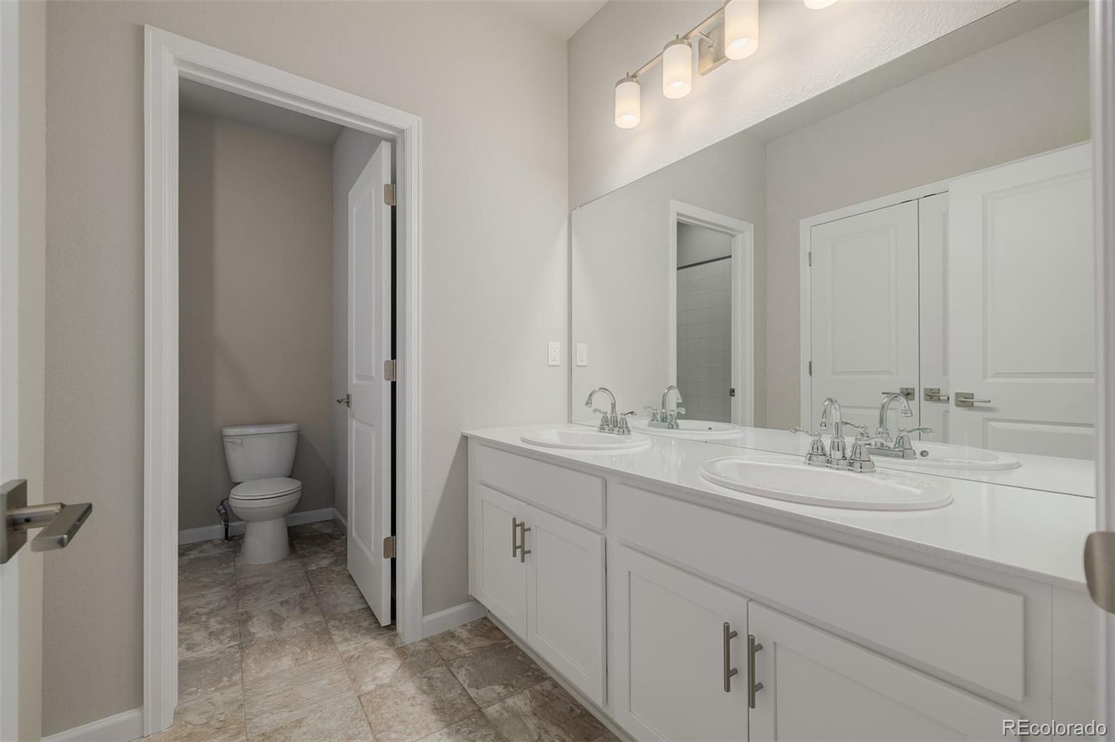 MLS Image #15 for 2923  pershing street,strasburg, Colorado