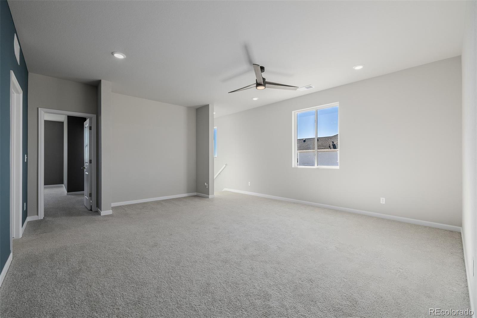MLS Image #16 for 2923  pershing street,strasburg, Colorado