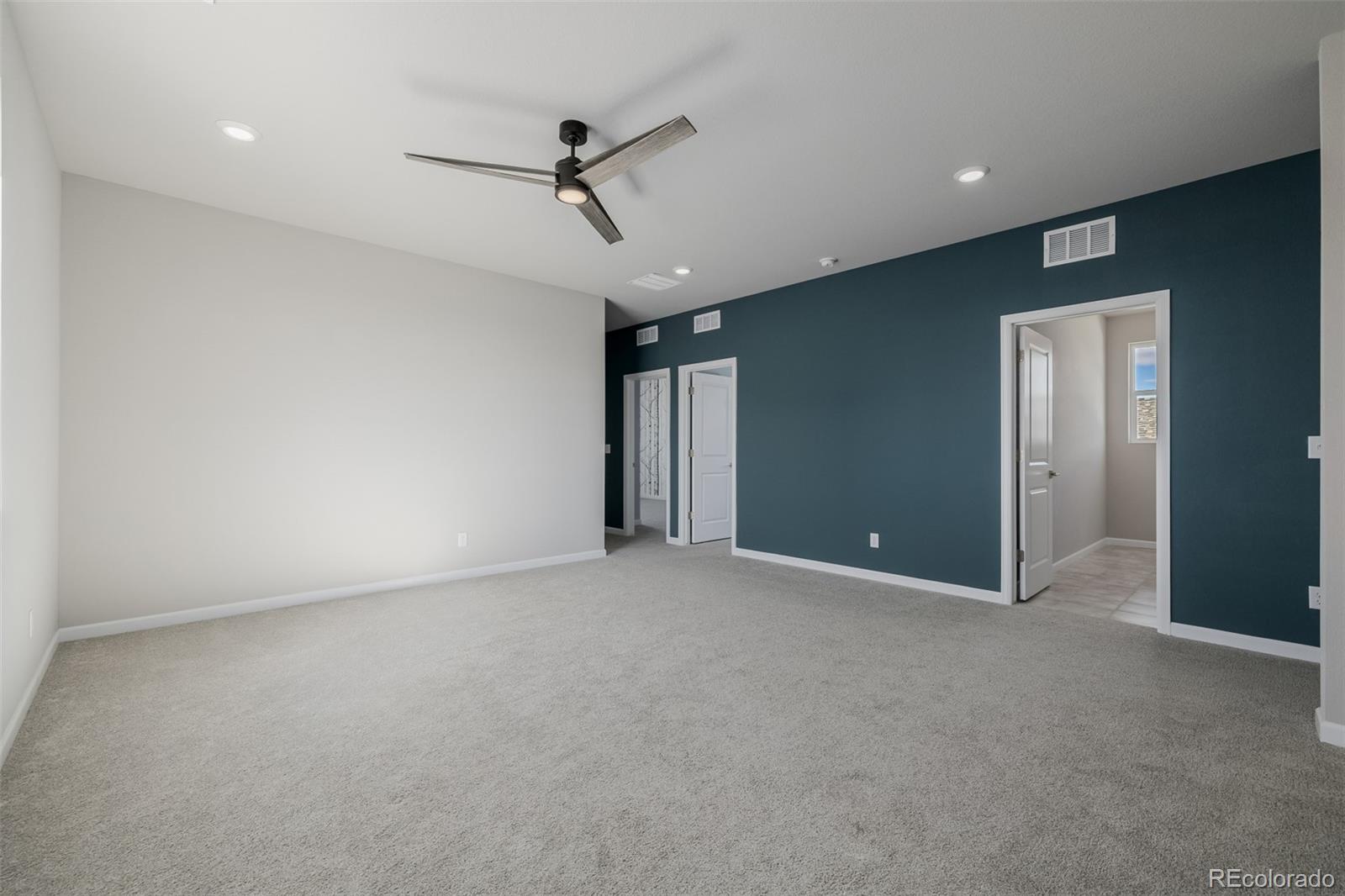 MLS Image #17 for 2923  pershing street,strasburg, Colorado