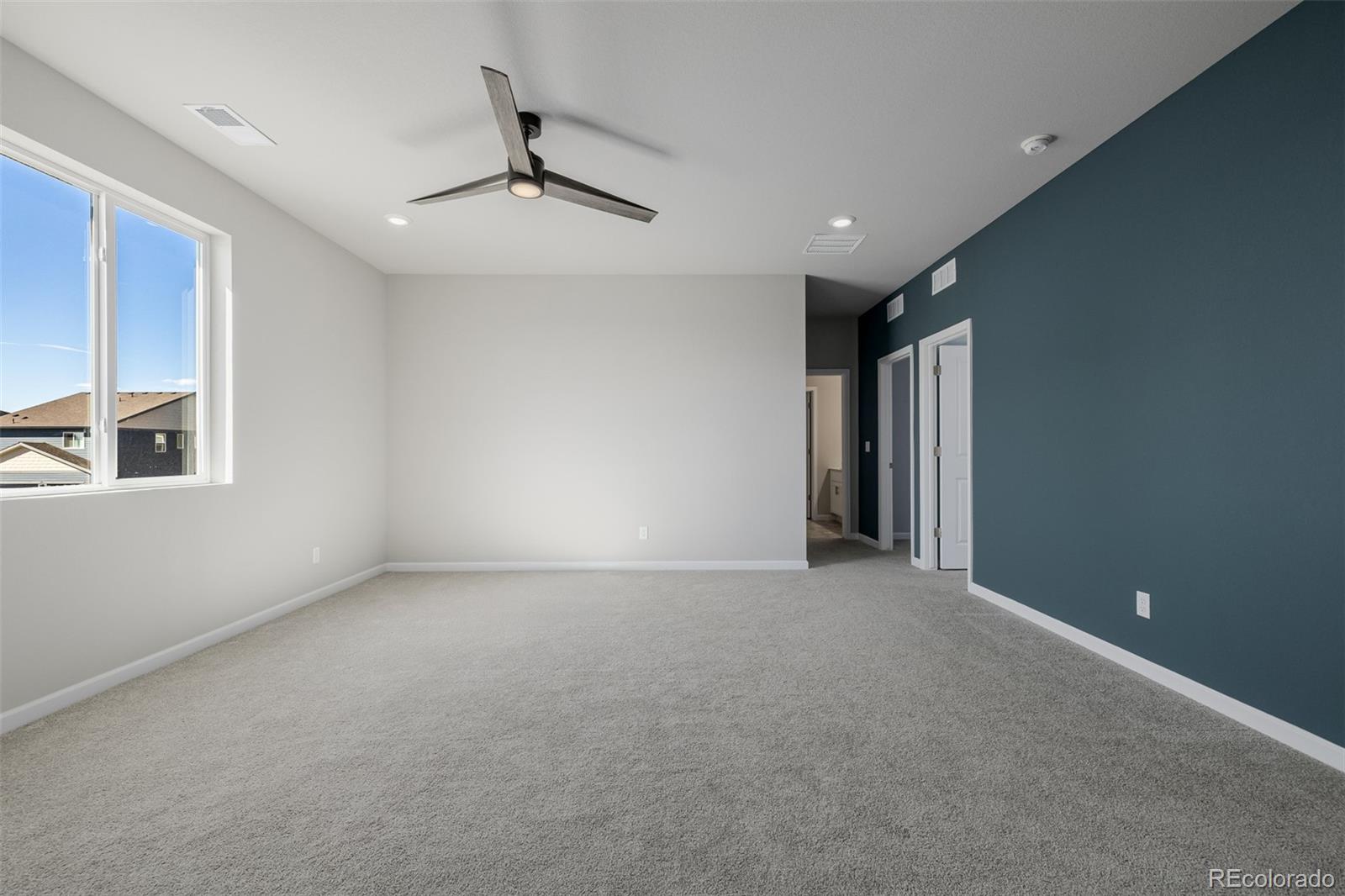 MLS Image #18 for 2923  pershing street,strasburg, Colorado