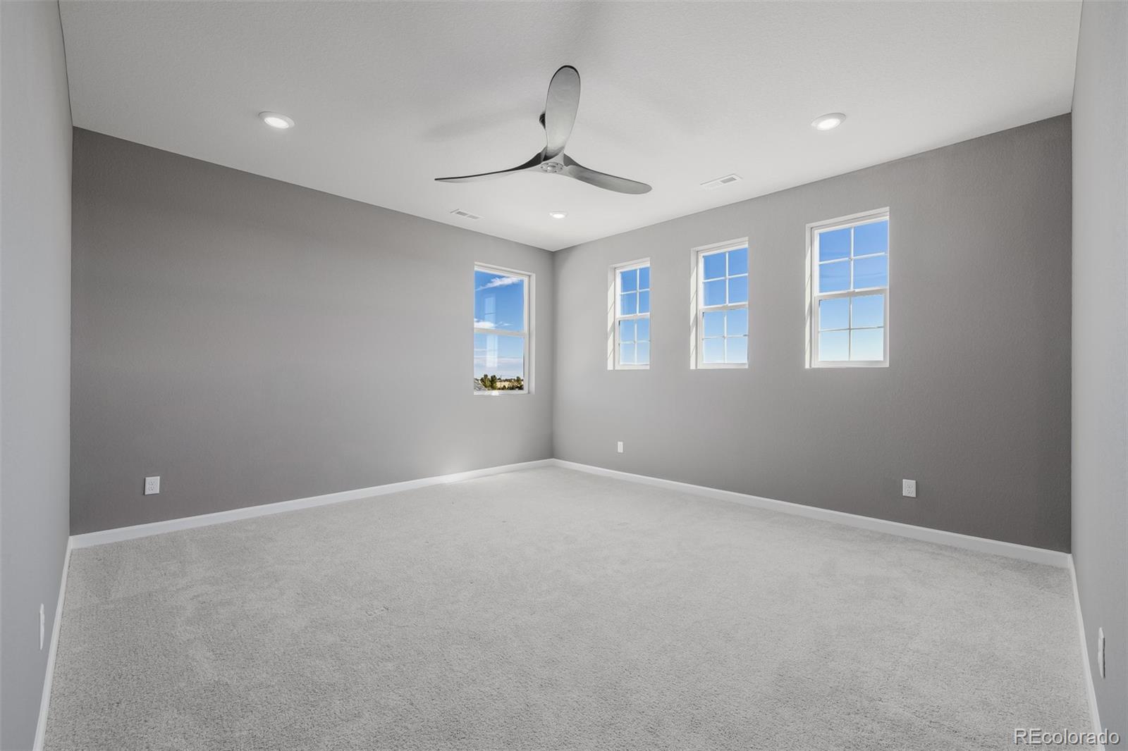 MLS Image #19 for 2923  pershing street,strasburg, Colorado