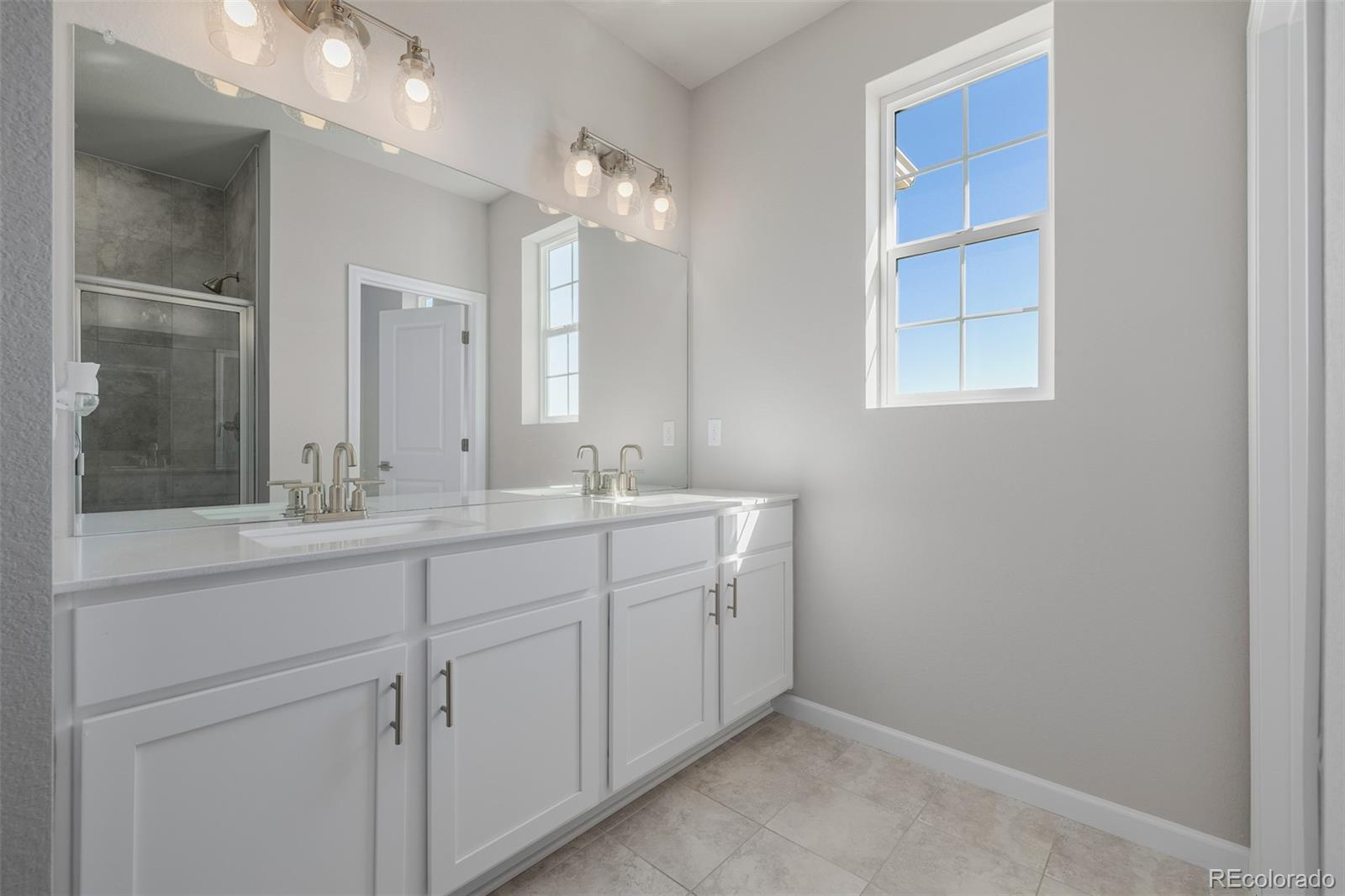 MLS Image #20 for 2923  pershing street,strasburg, Colorado