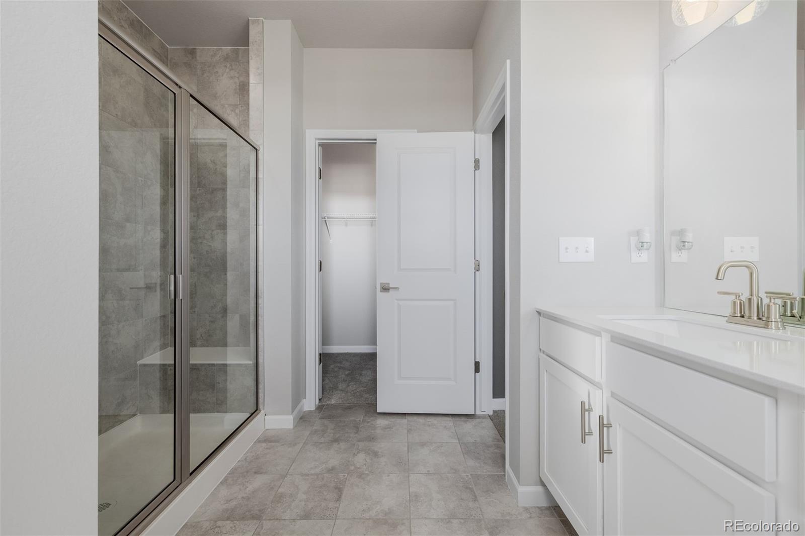 MLS Image #21 for 2923  pershing street,strasburg, Colorado
