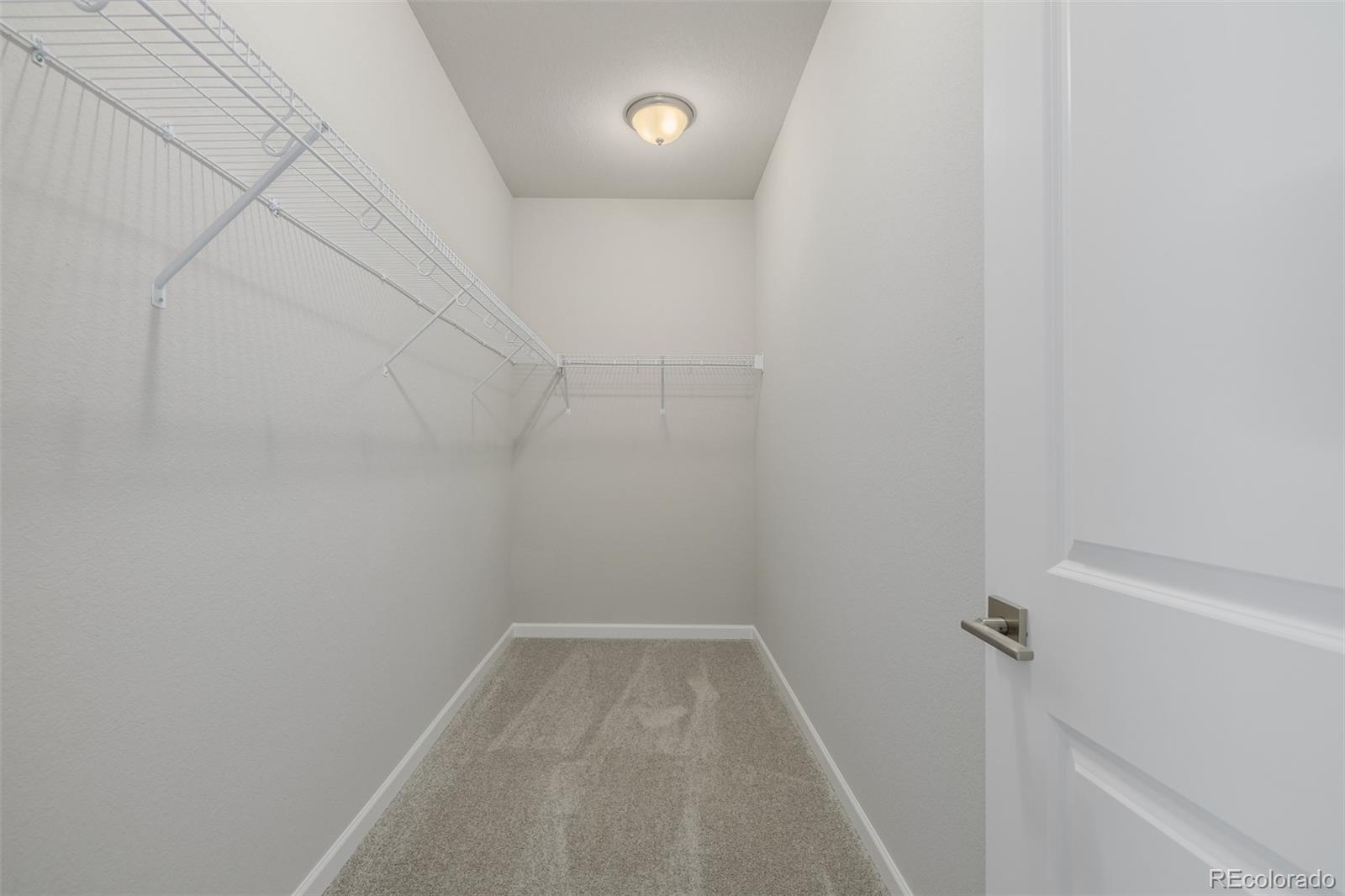 MLS Image #22 for 2923  pershing street,strasburg, Colorado