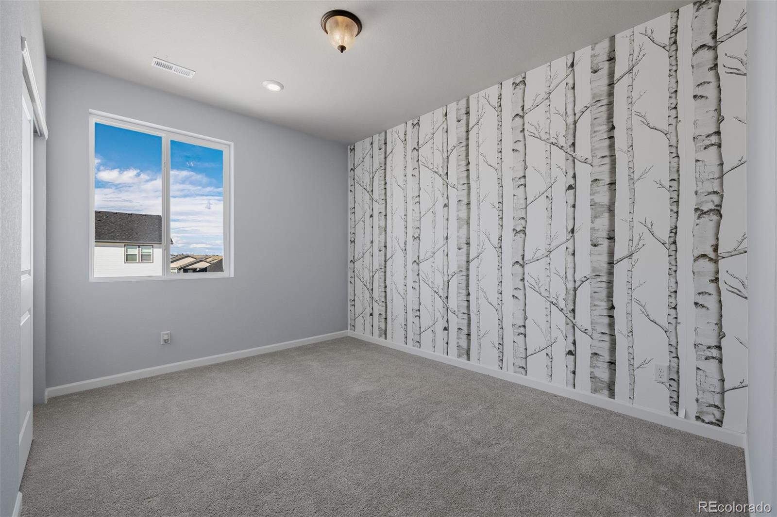 MLS Image #24 for 2923  pershing street,strasburg, Colorado