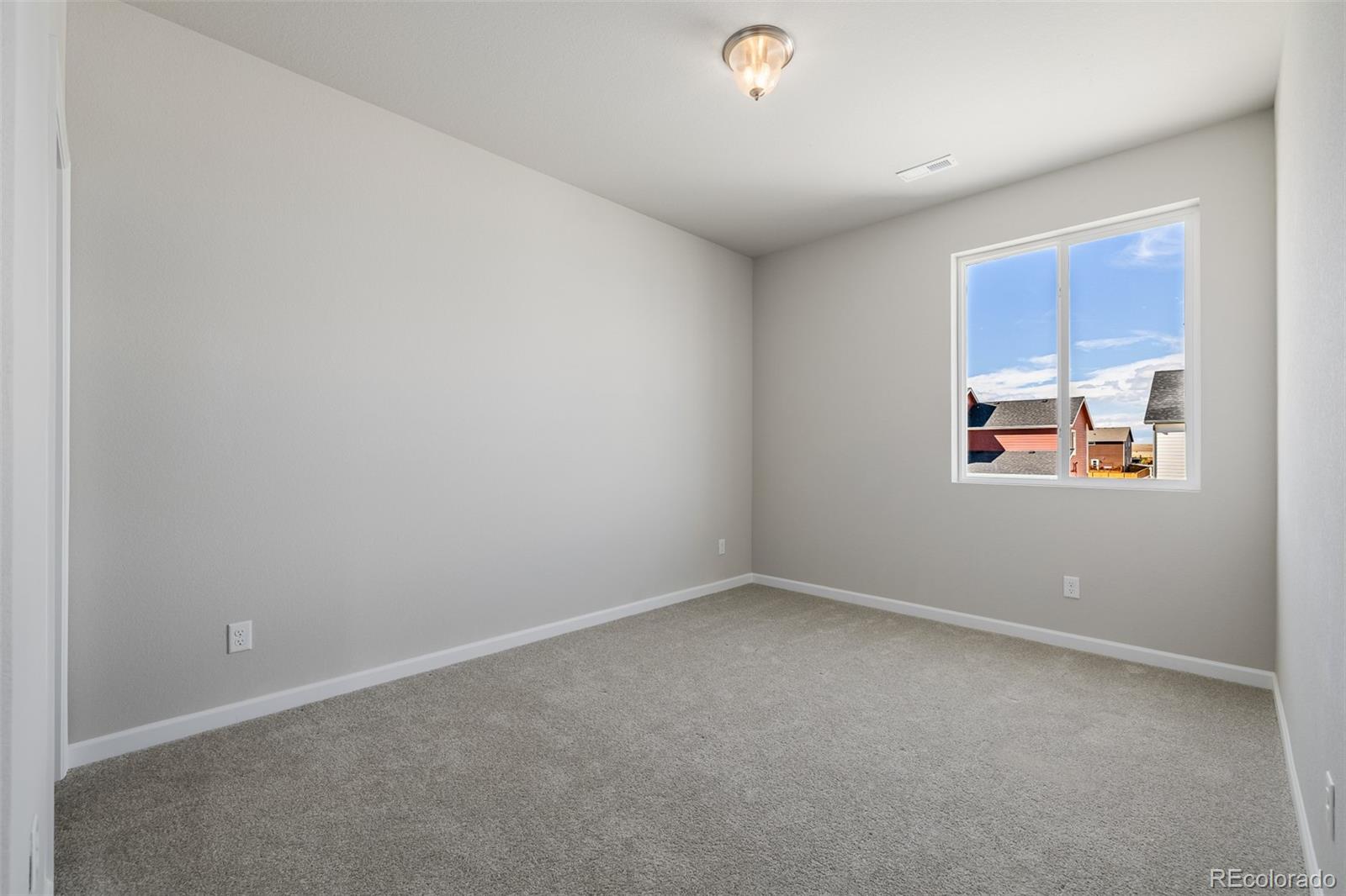 MLS Image #25 for 2923  pershing street,strasburg, Colorado