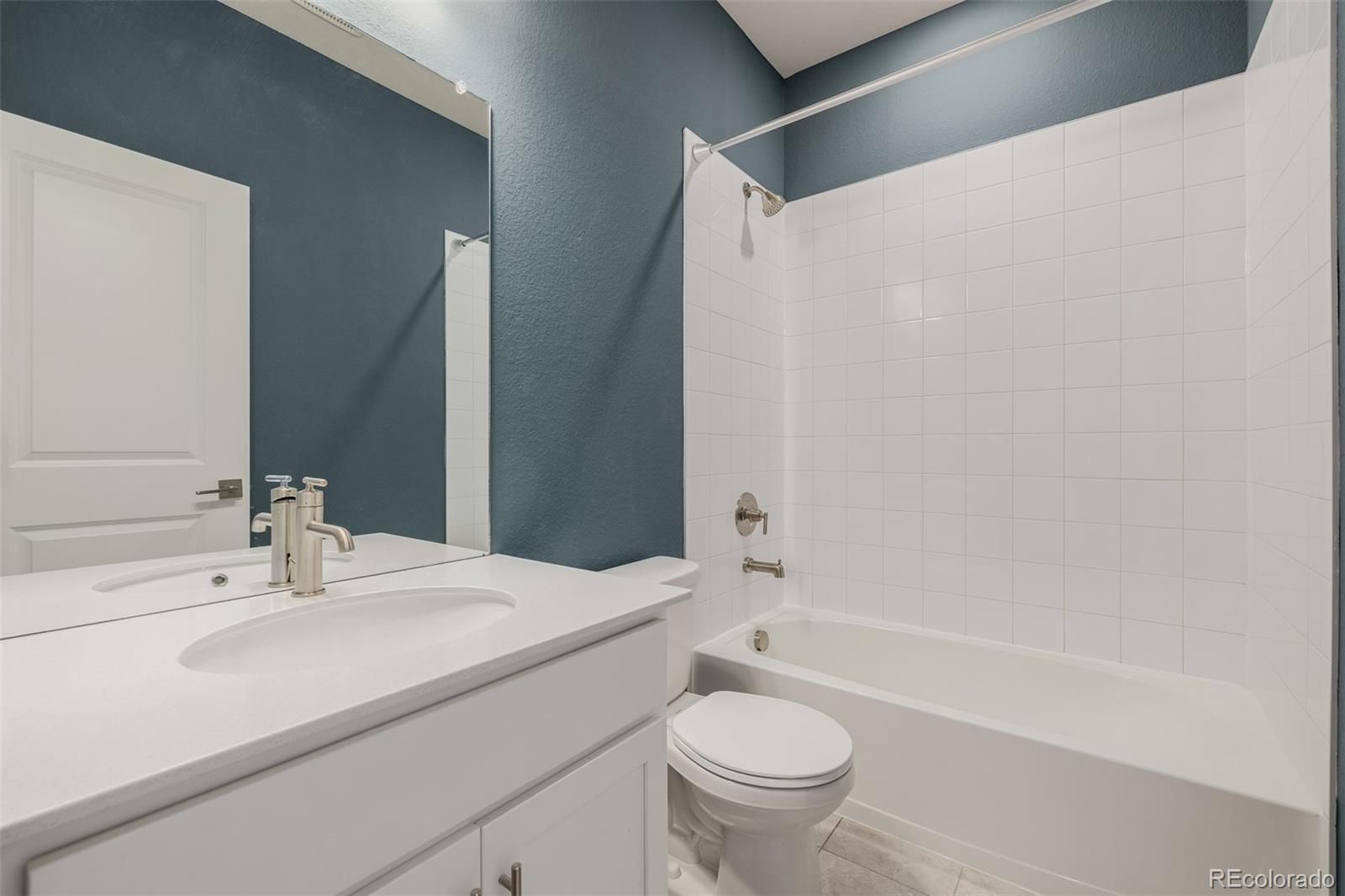 MLS Image #26 for 2923  pershing street,strasburg, Colorado