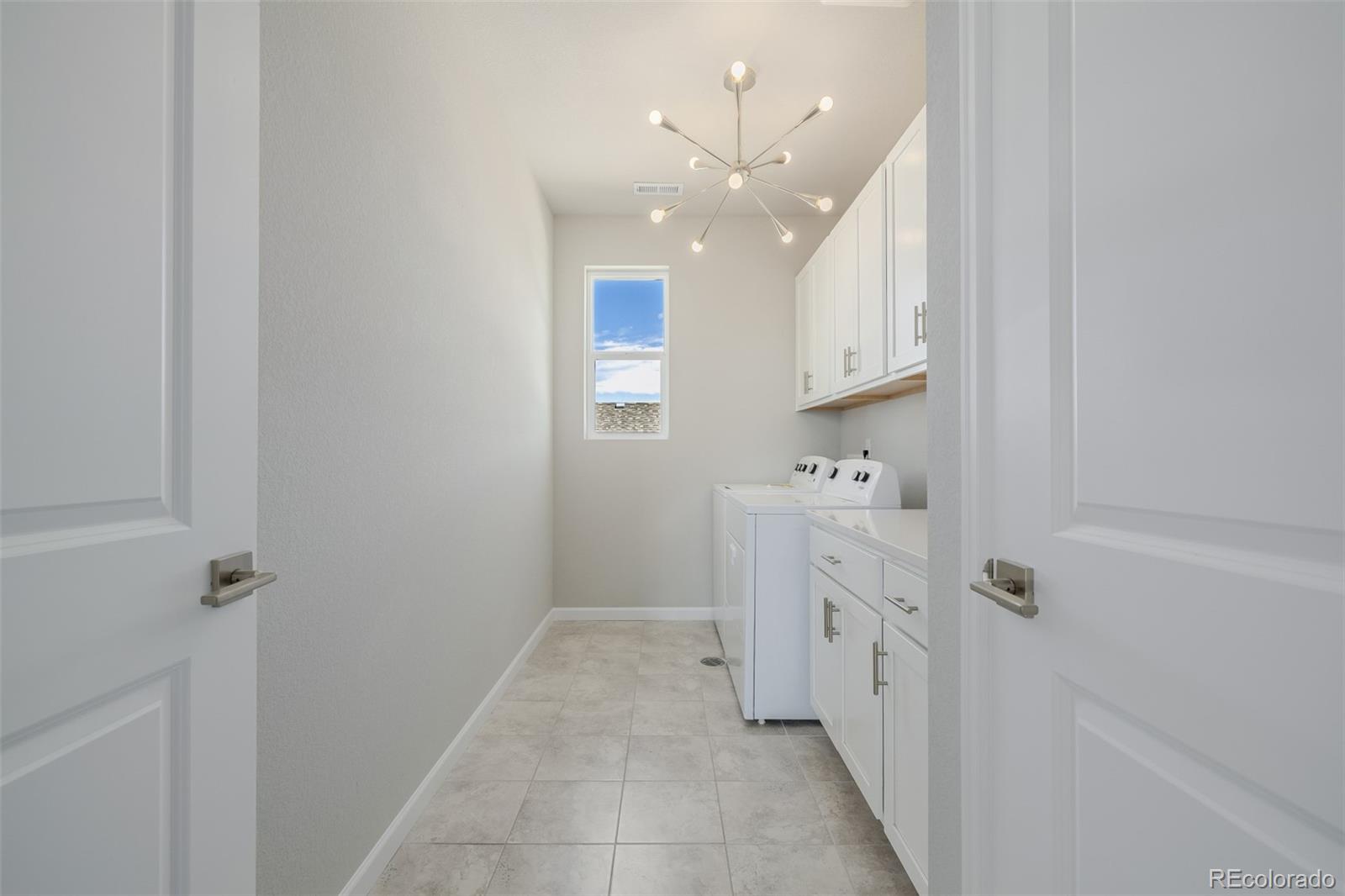 MLS Image #27 for 2923  pershing street,strasburg, Colorado