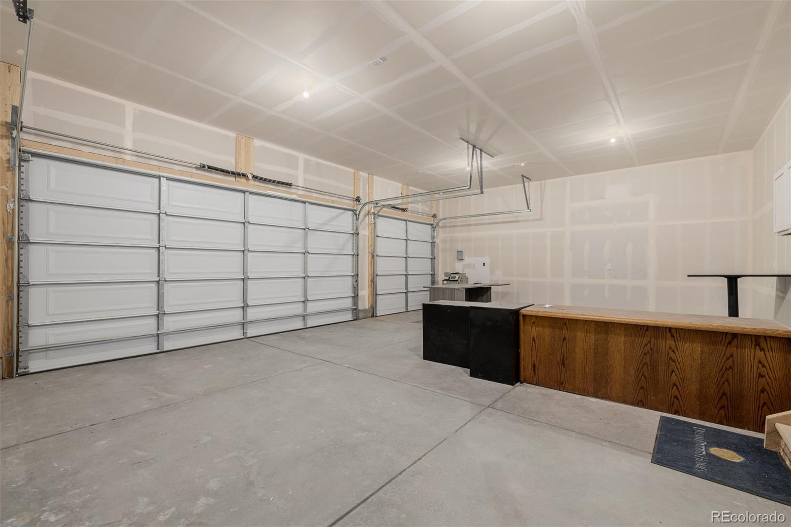 MLS Image #28 for 2923  pershing street,strasburg, Colorado