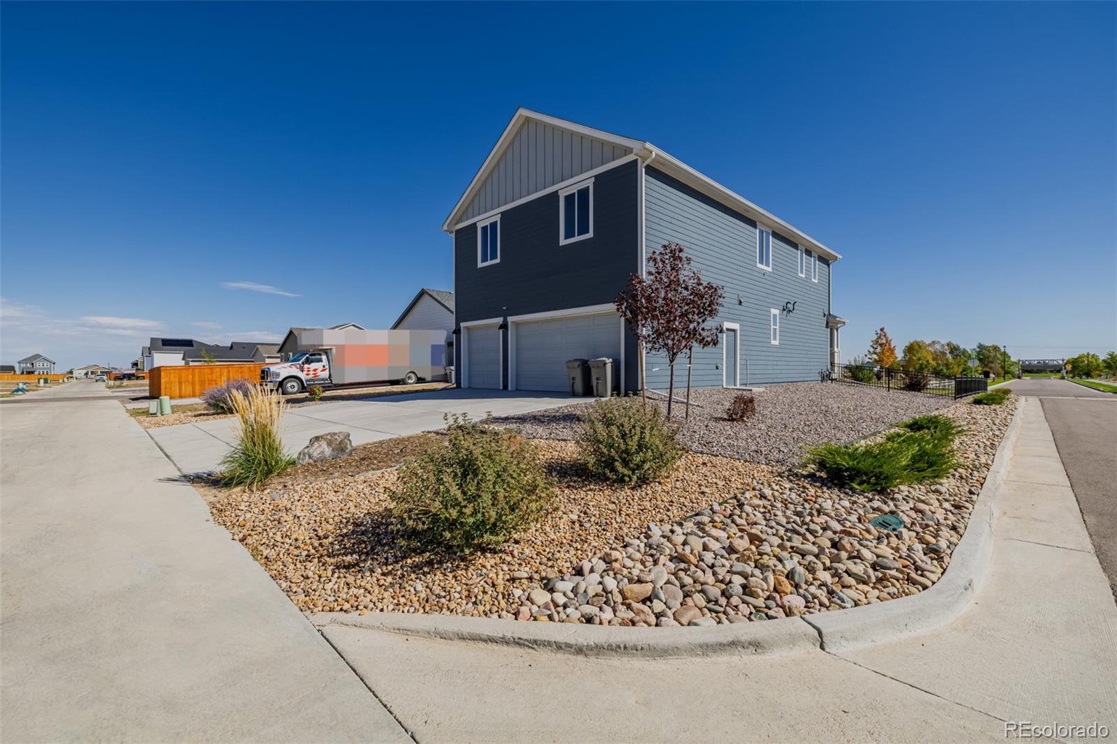 MLS Image #29 for 2923  pershing street,strasburg, Colorado
