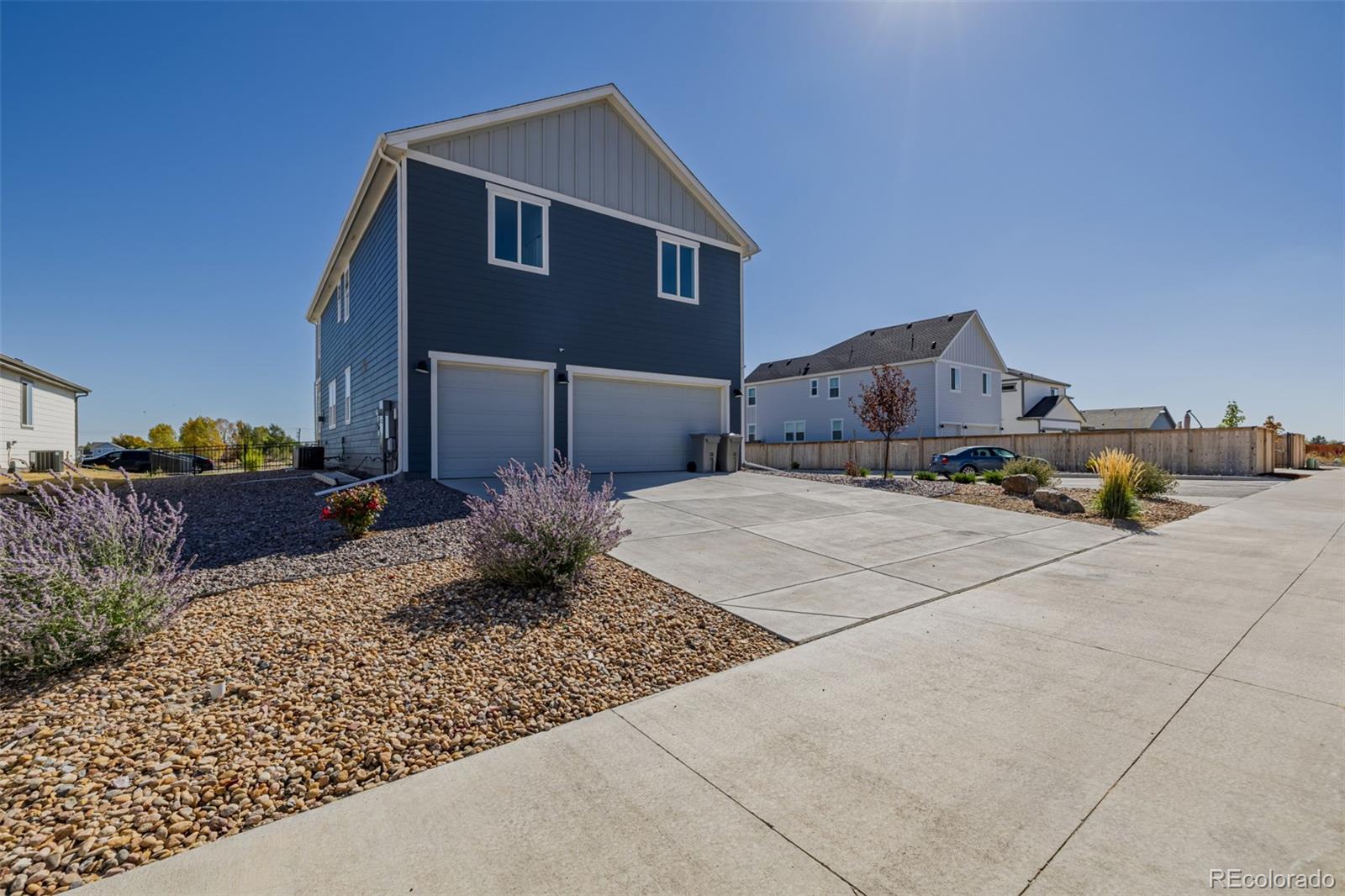 MLS Image #30 for 2923  pershing street,strasburg, Colorado