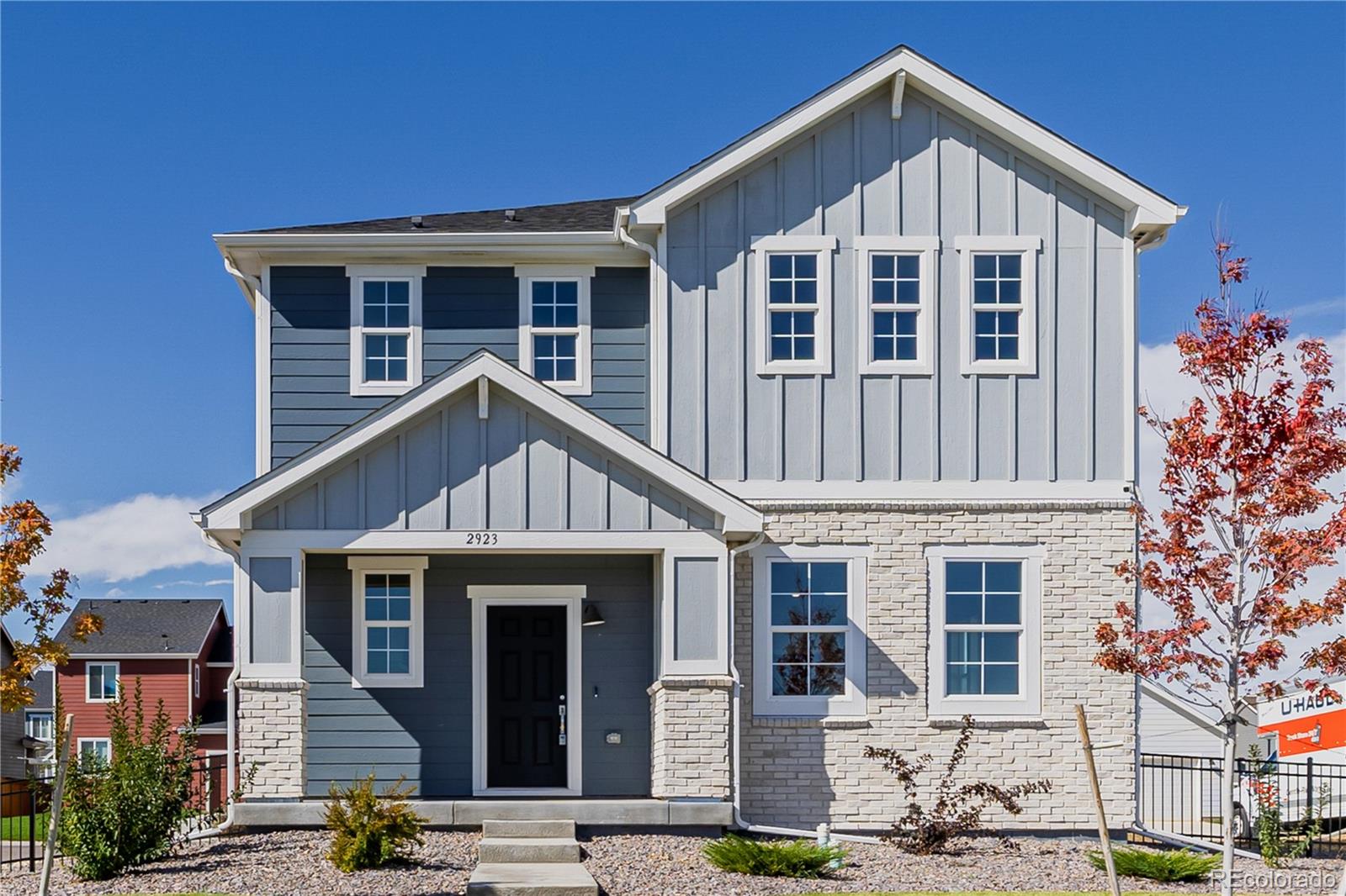 MLS Image #32 for 2923  pershing street,strasburg, Colorado