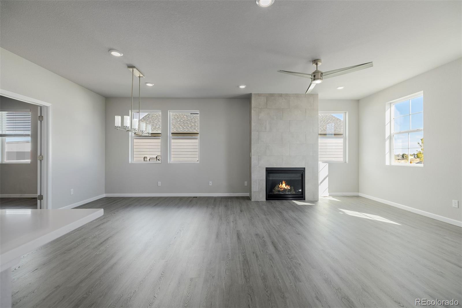 MLS Image #4 for 2923  pershing street,strasburg, Colorado