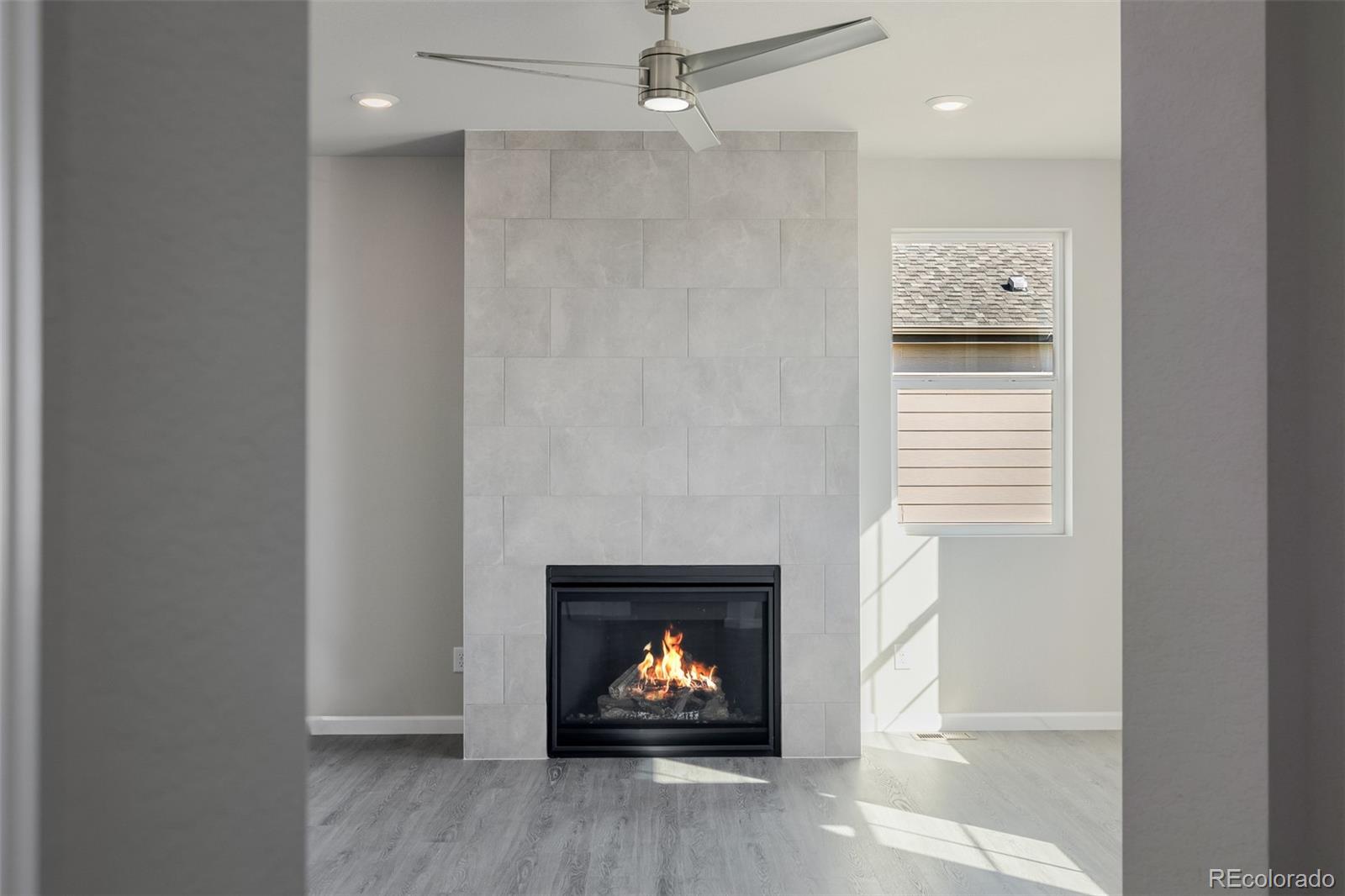 MLS Image #5 for 2923  pershing street,strasburg, Colorado