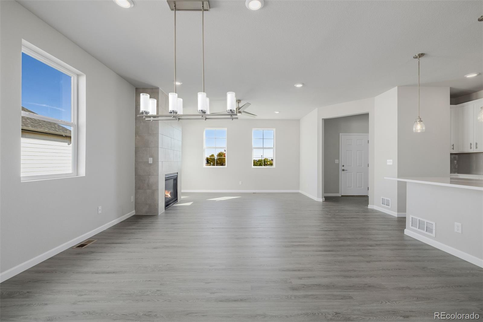 MLS Image #6 for 2923  pershing street,strasburg, Colorado