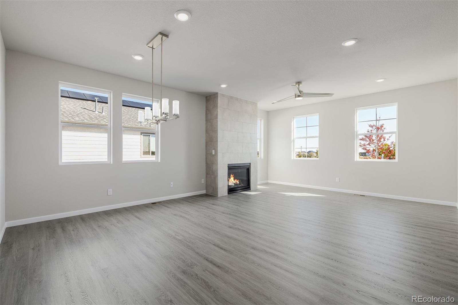 MLS Image #7 for 2923  pershing street,strasburg, Colorado