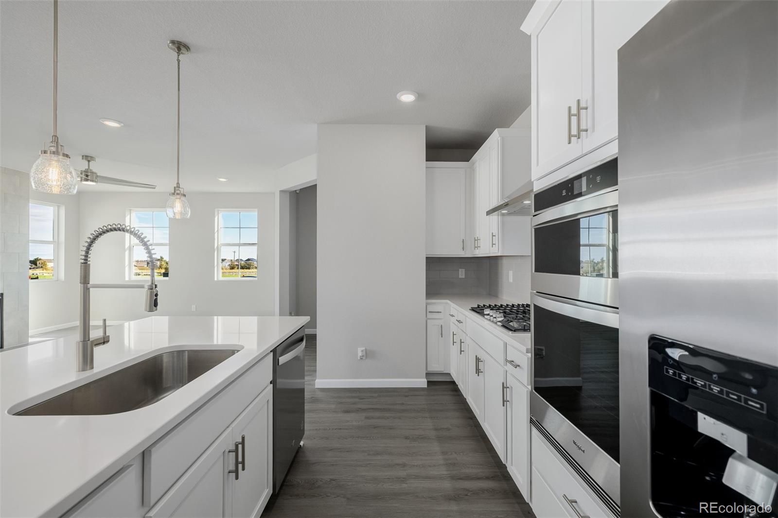 MLS Image #8 for 2923  pershing street,strasburg, Colorado