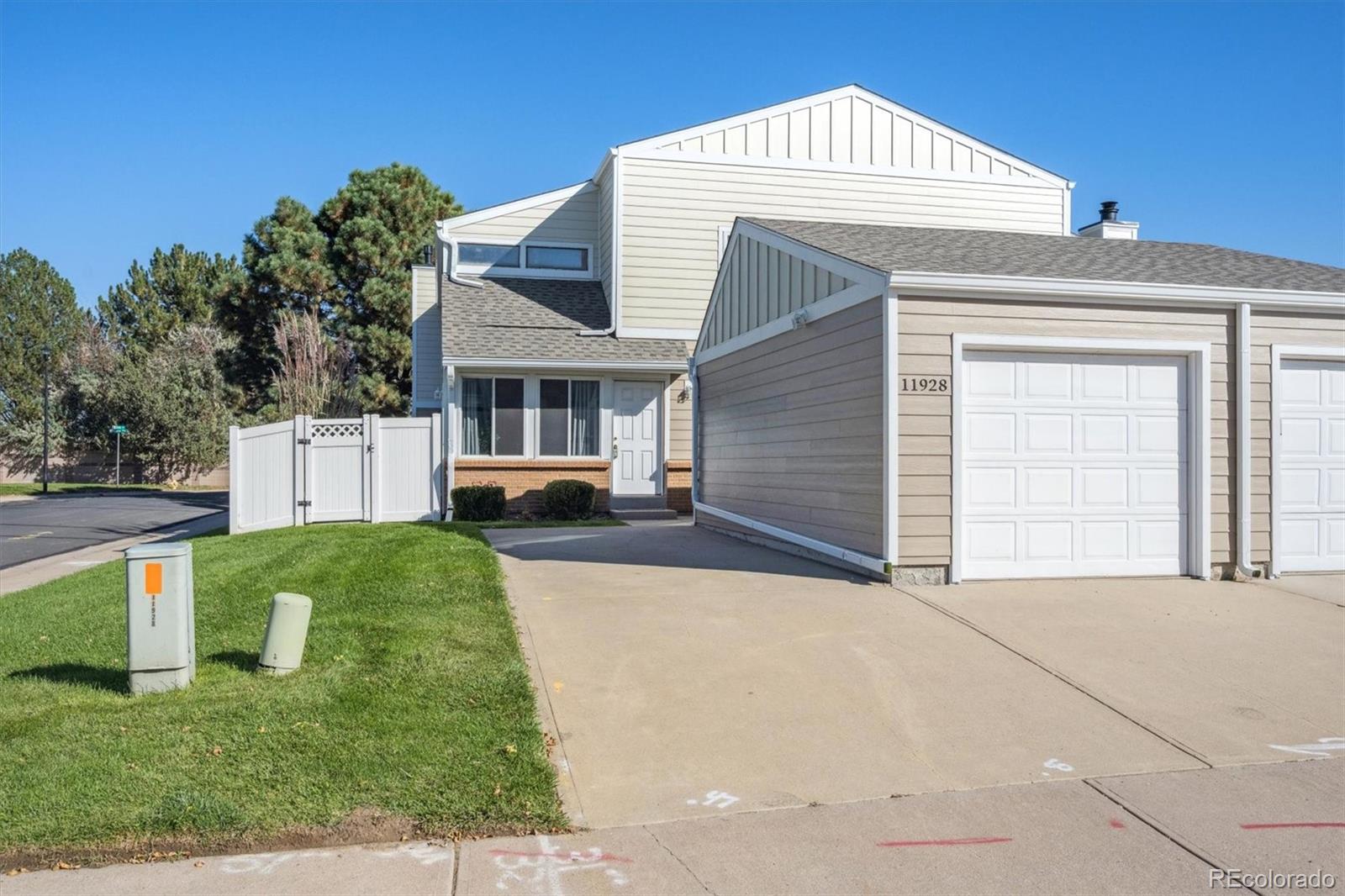 MLS Image #1 for 11928  monroe street ,thornton, Colorado