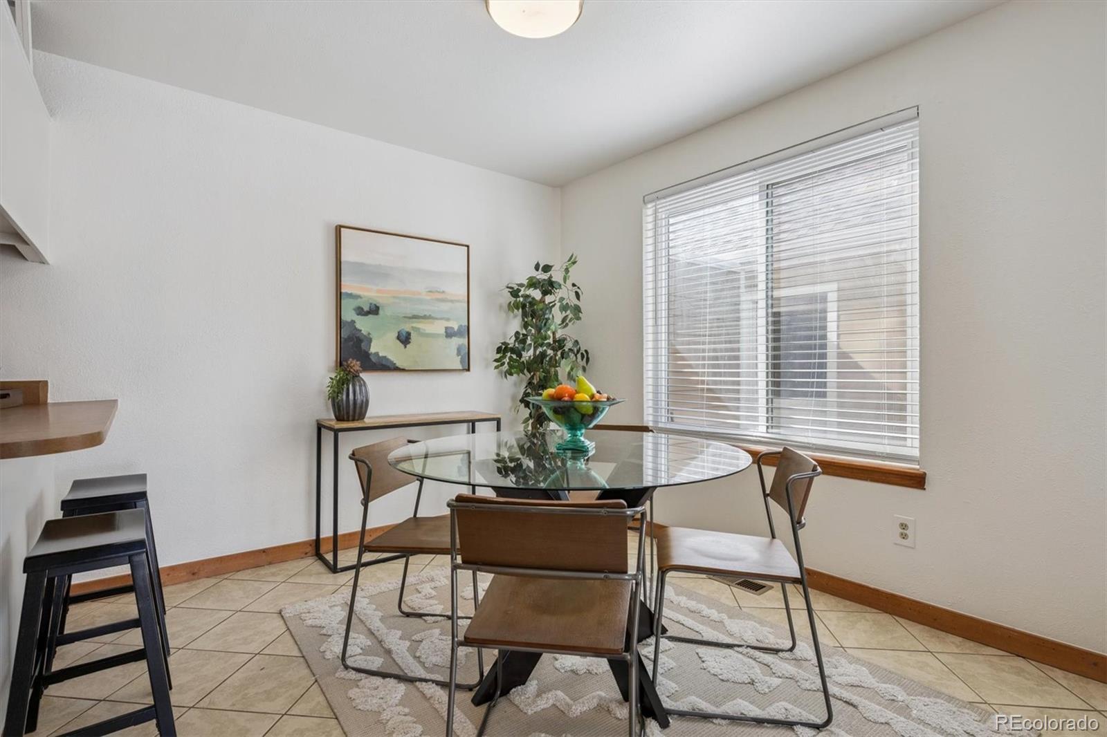 MLS Image #10 for 11928  monroe street ,thornton, Colorado